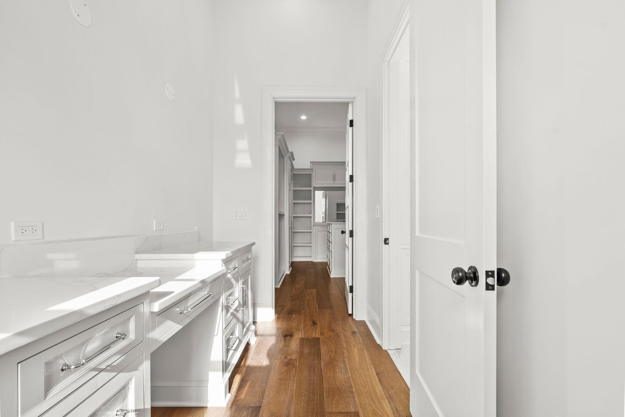 405 Iron Works Road