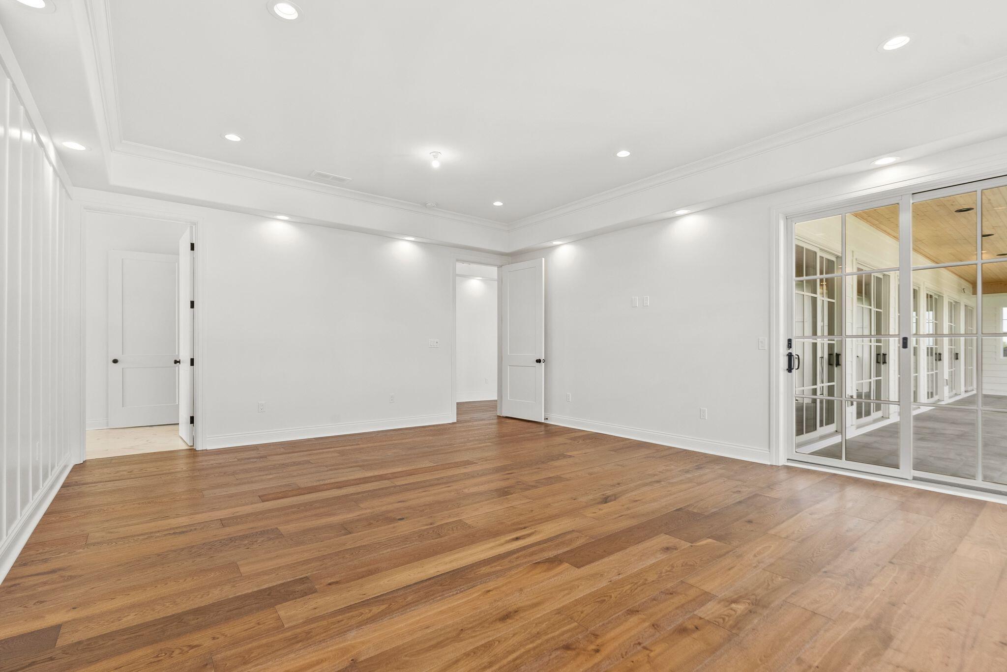 405 Iron Works Road
