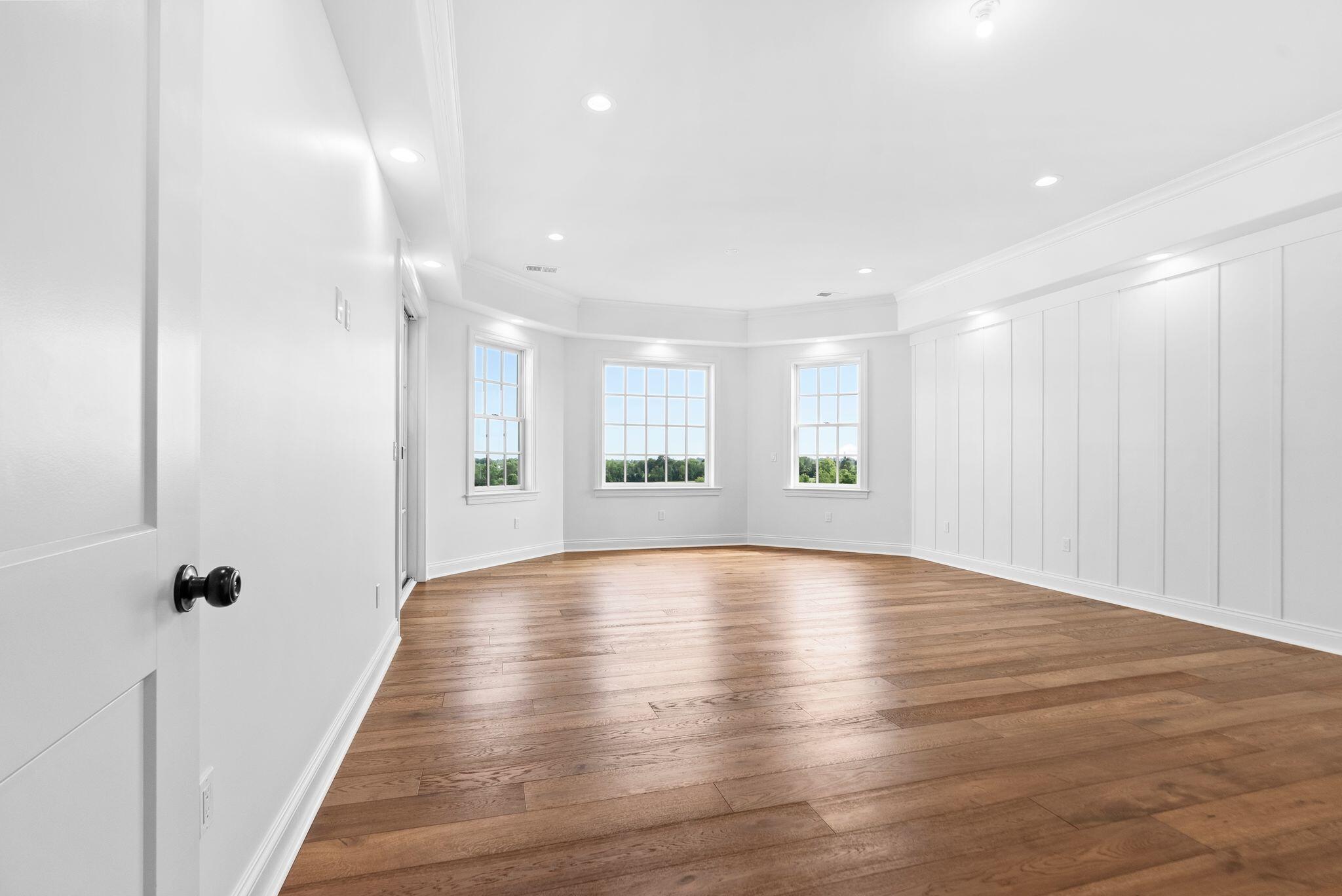 405 Iron Works Road