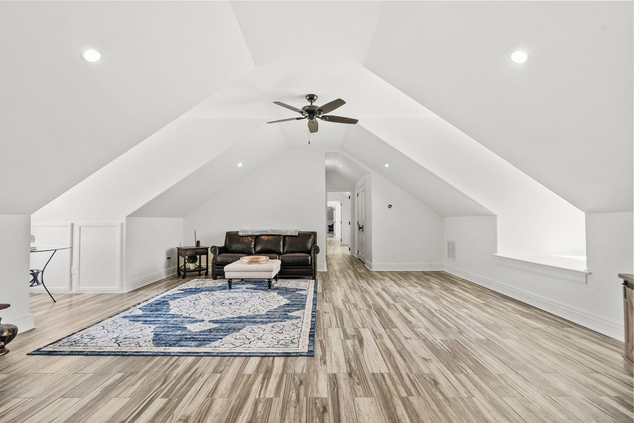 405 Iron Works Road