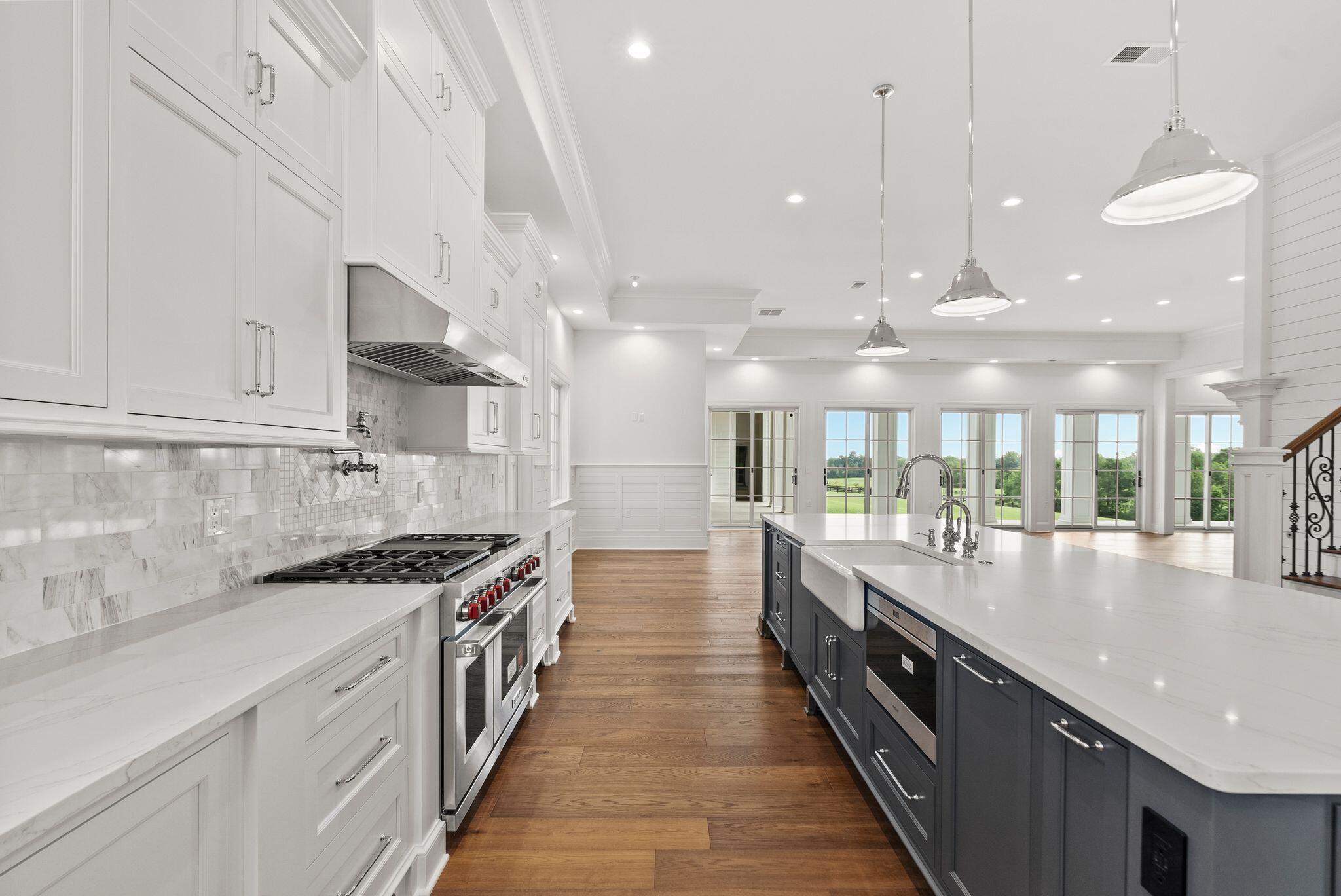 405 Iron Works Road