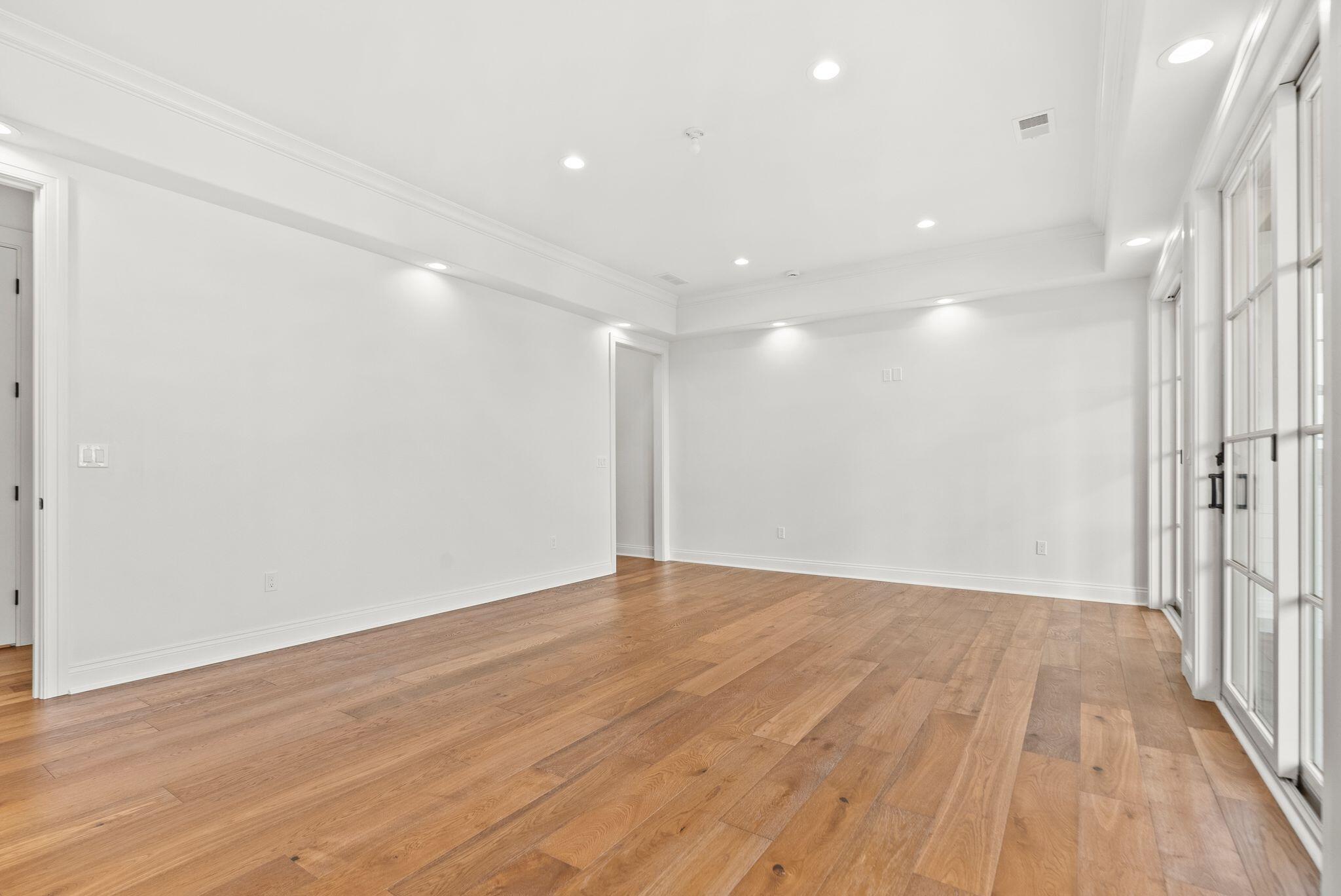 405 Iron Works Road