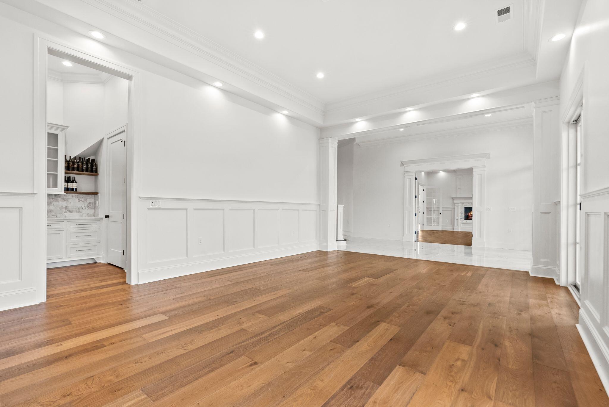 405 Iron Works Road