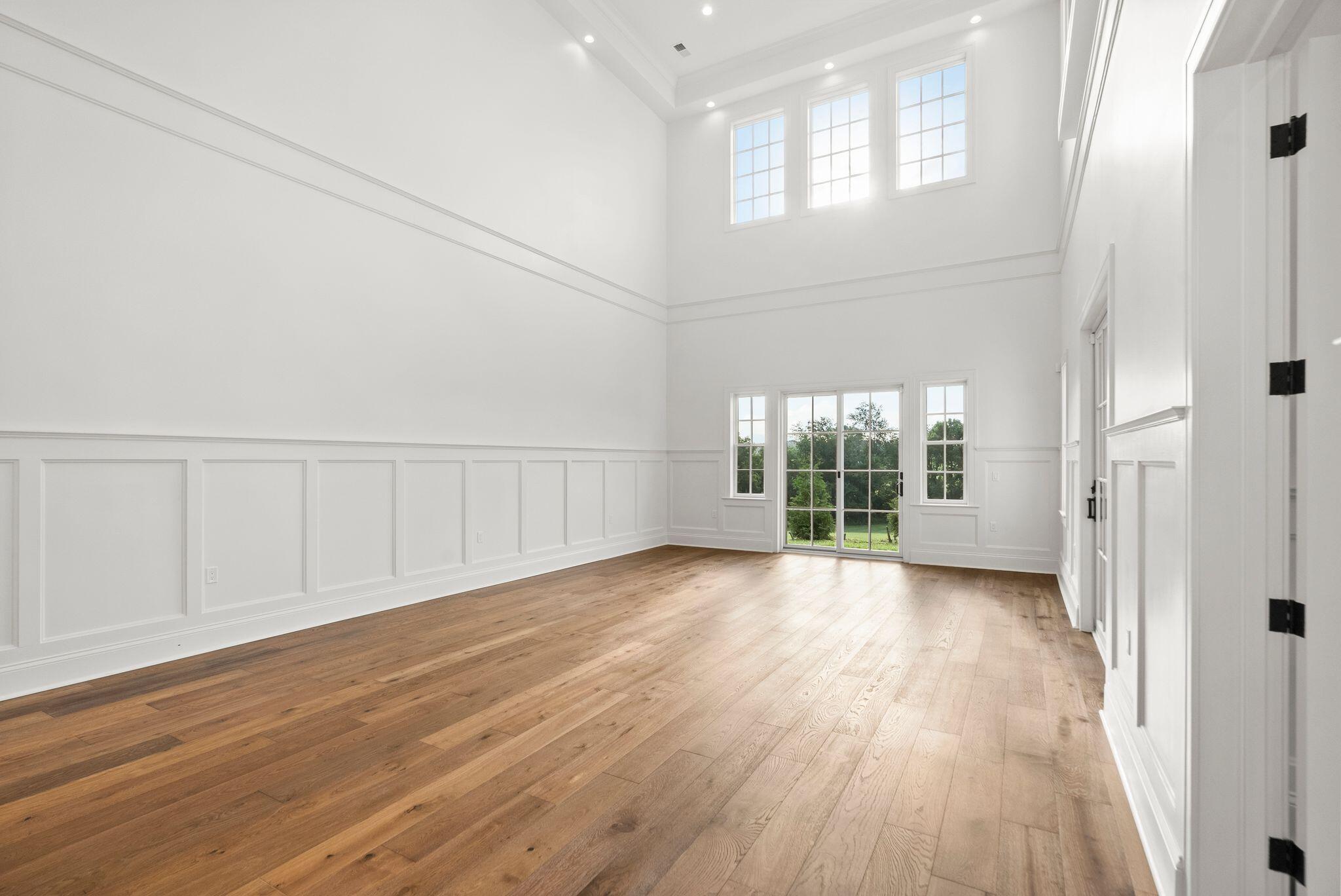 405 Iron Works Road