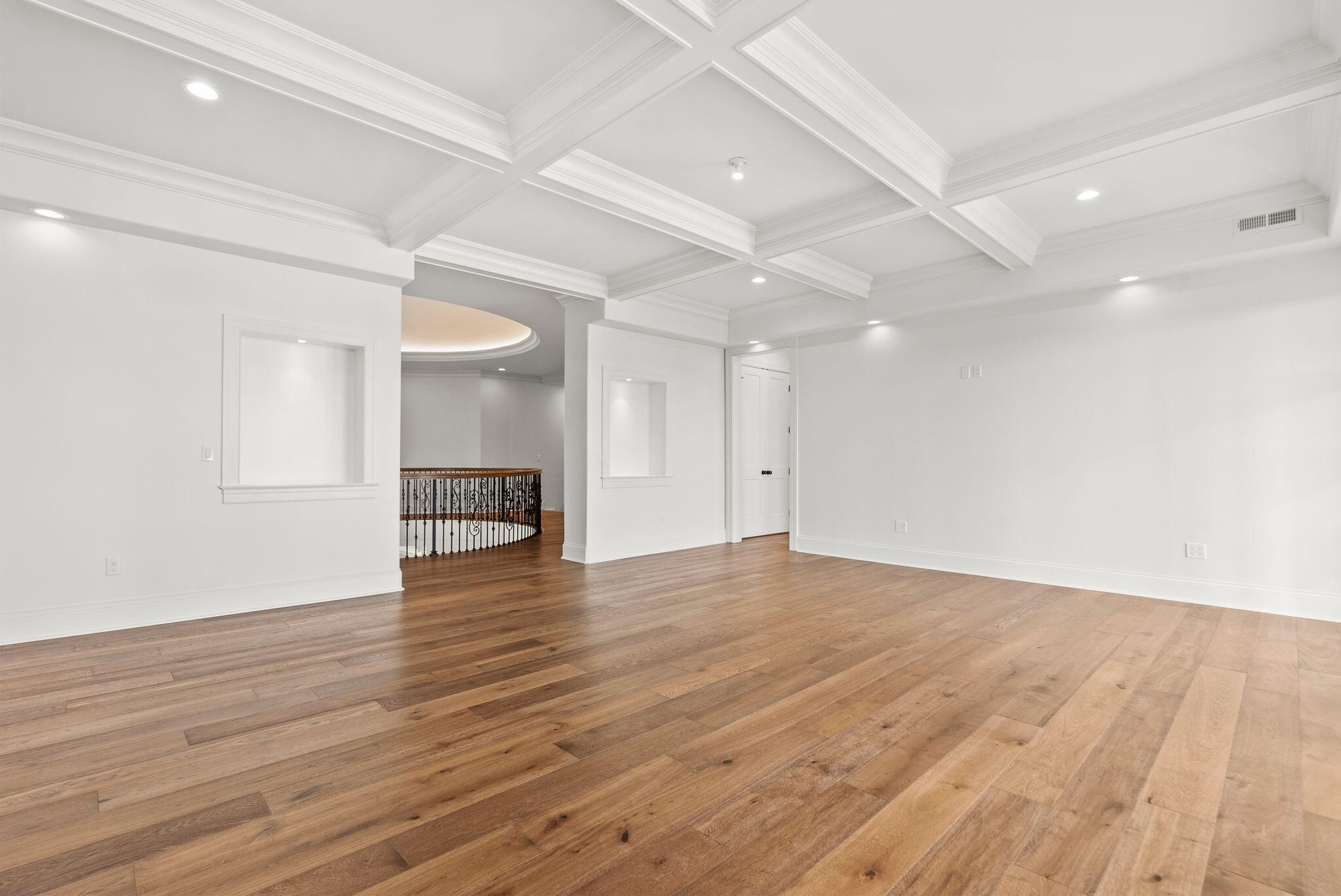 405 Iron Works Road