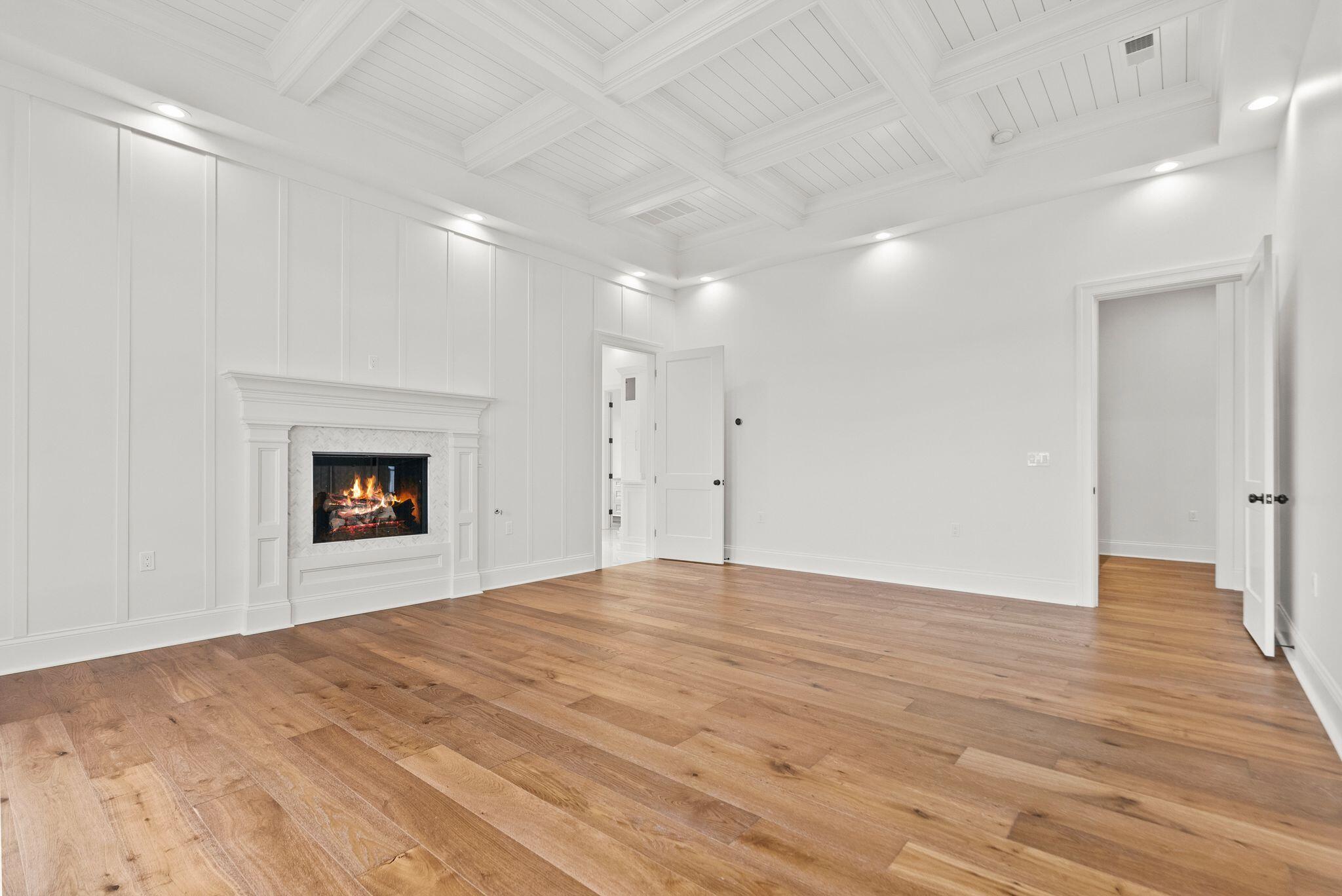 405 Iron Works Road
