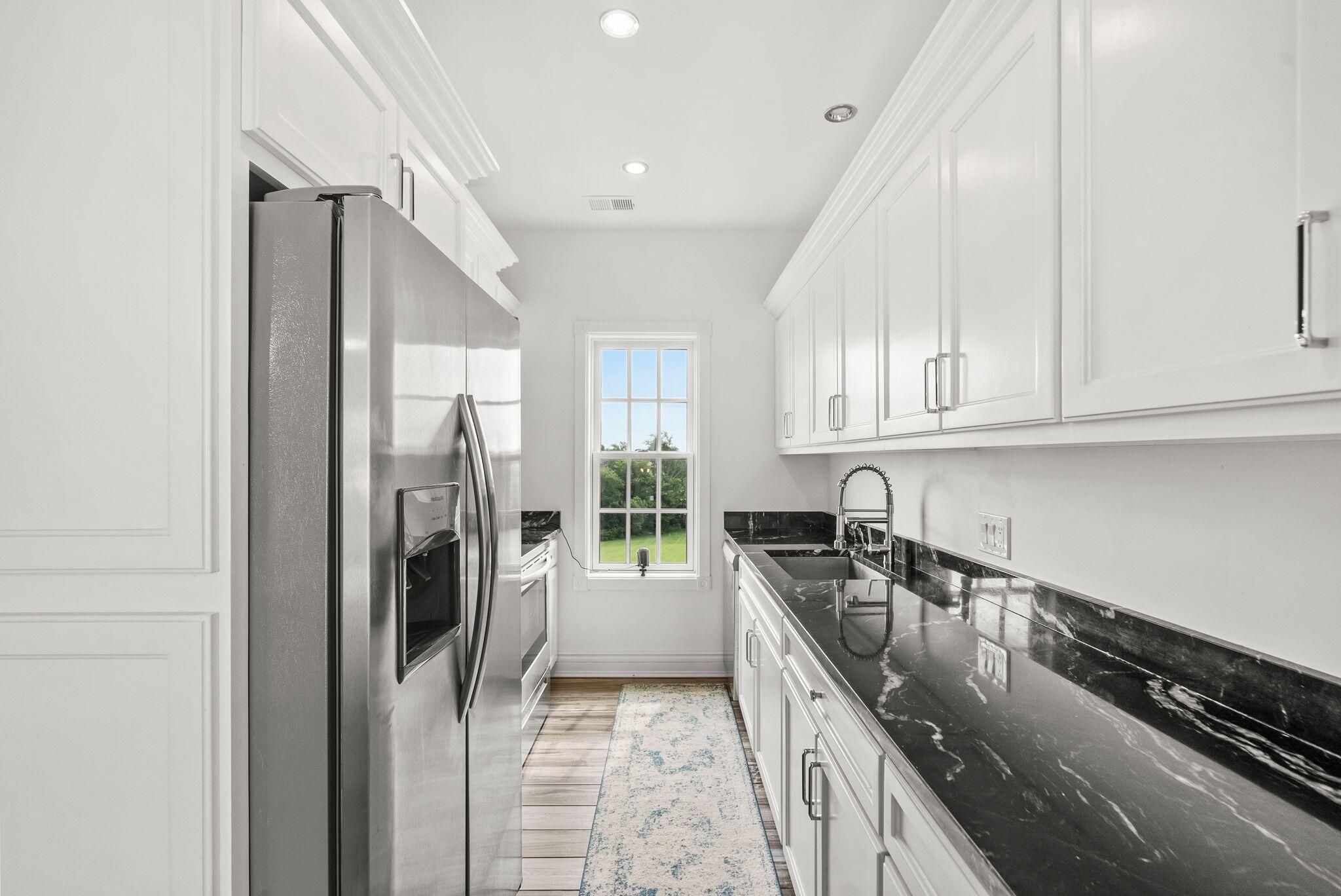 405 Iron Works Road