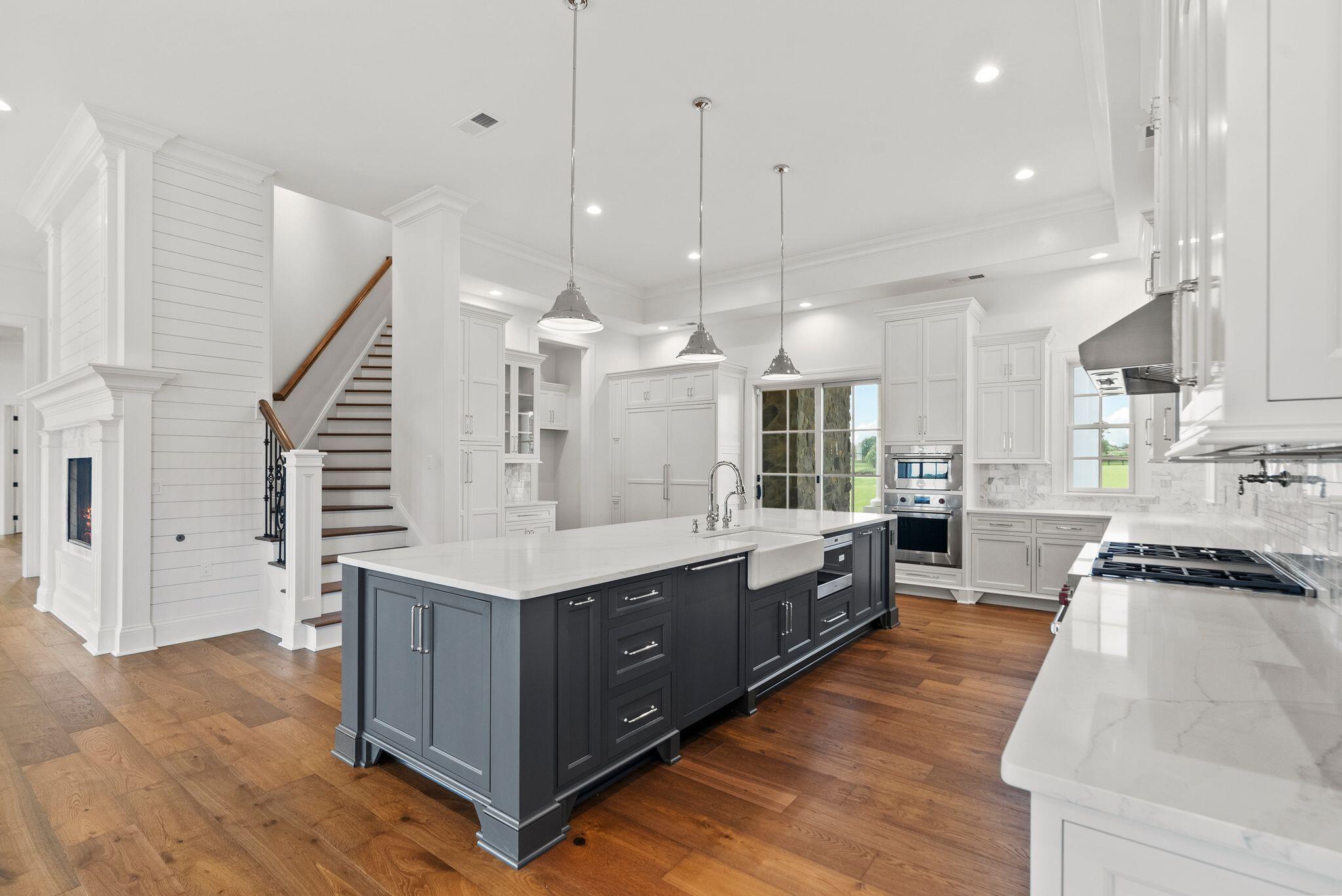 405 Iron Works Road