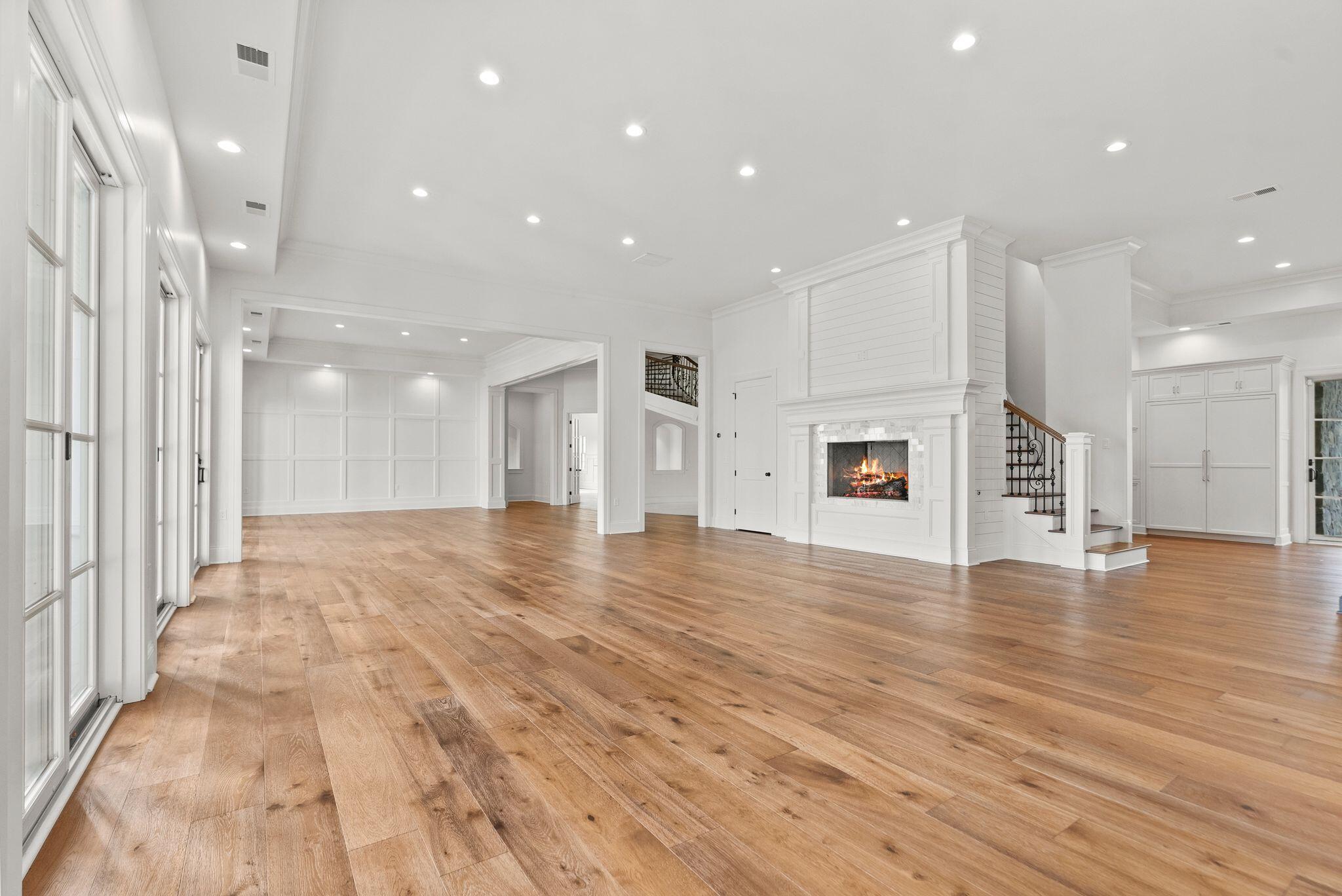 405 Iron Works Road