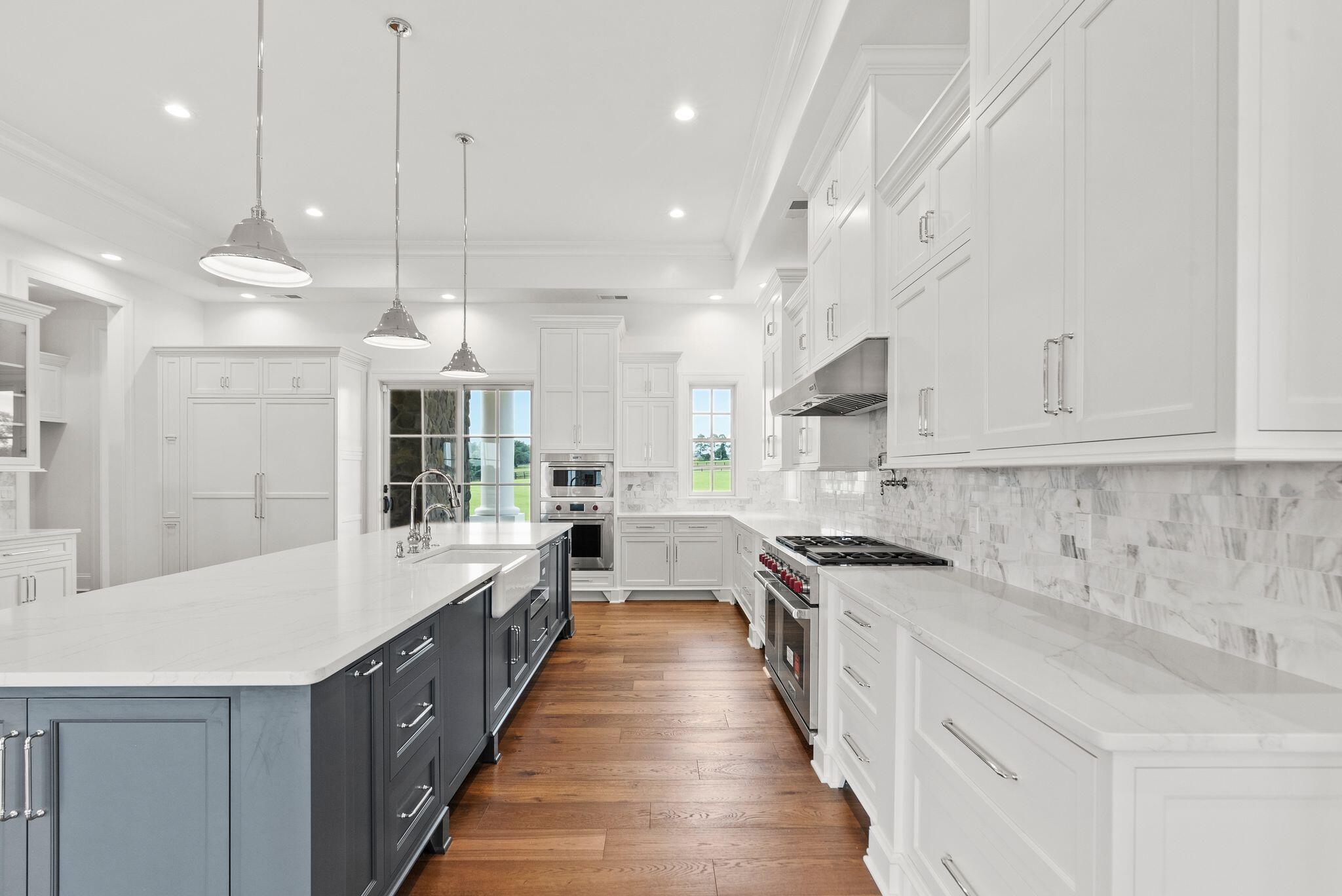 405 Iron Works Road