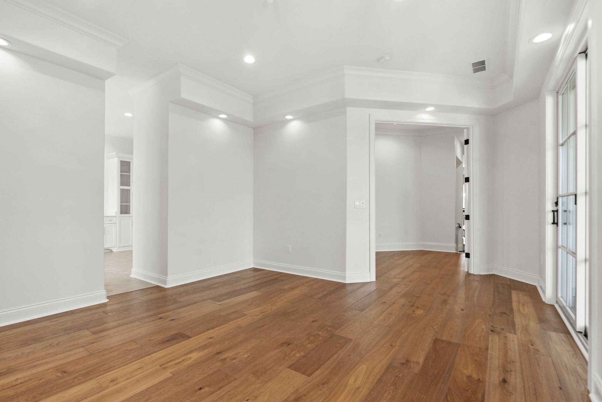 405 Iron Works Road