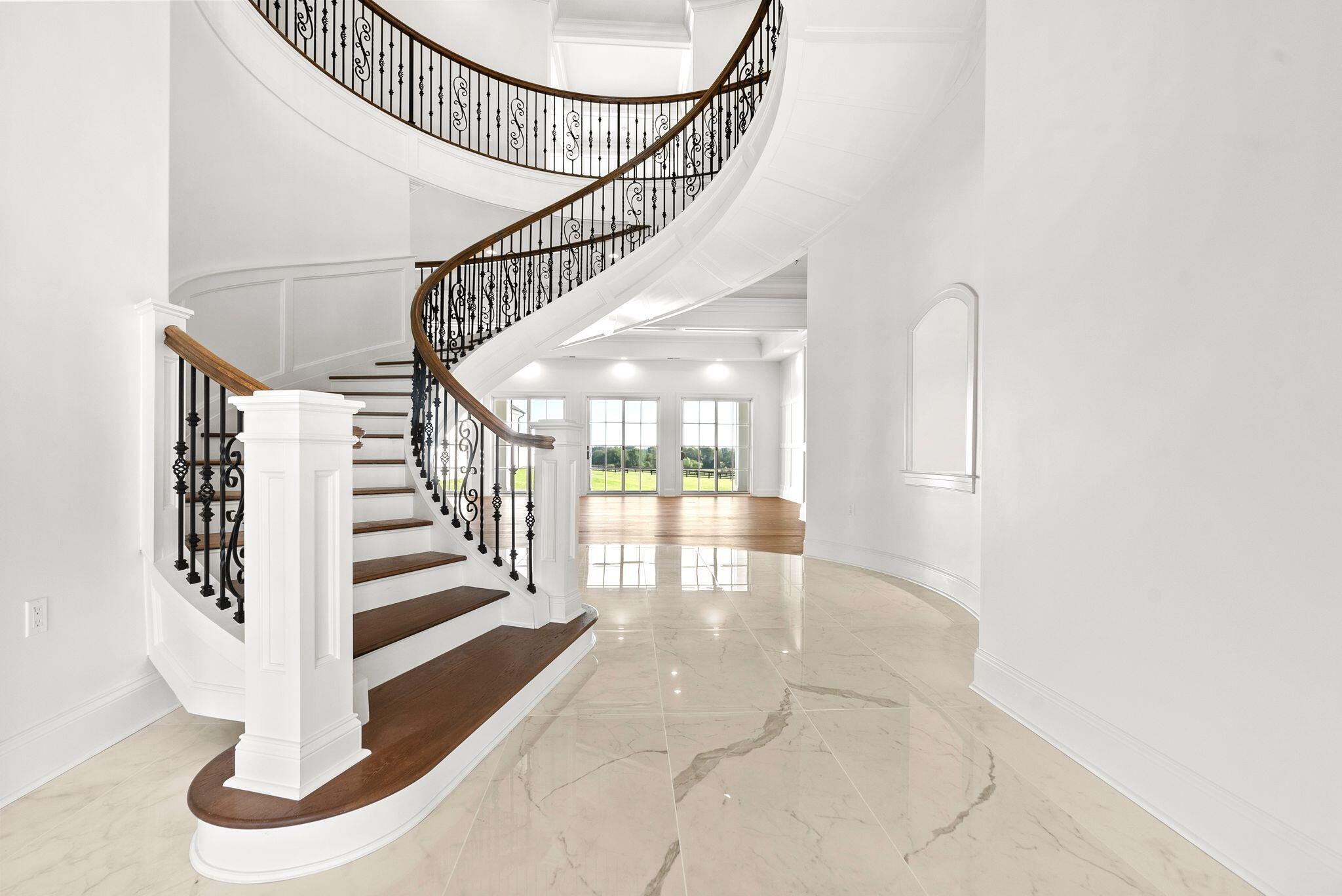 405 Iron Works Road