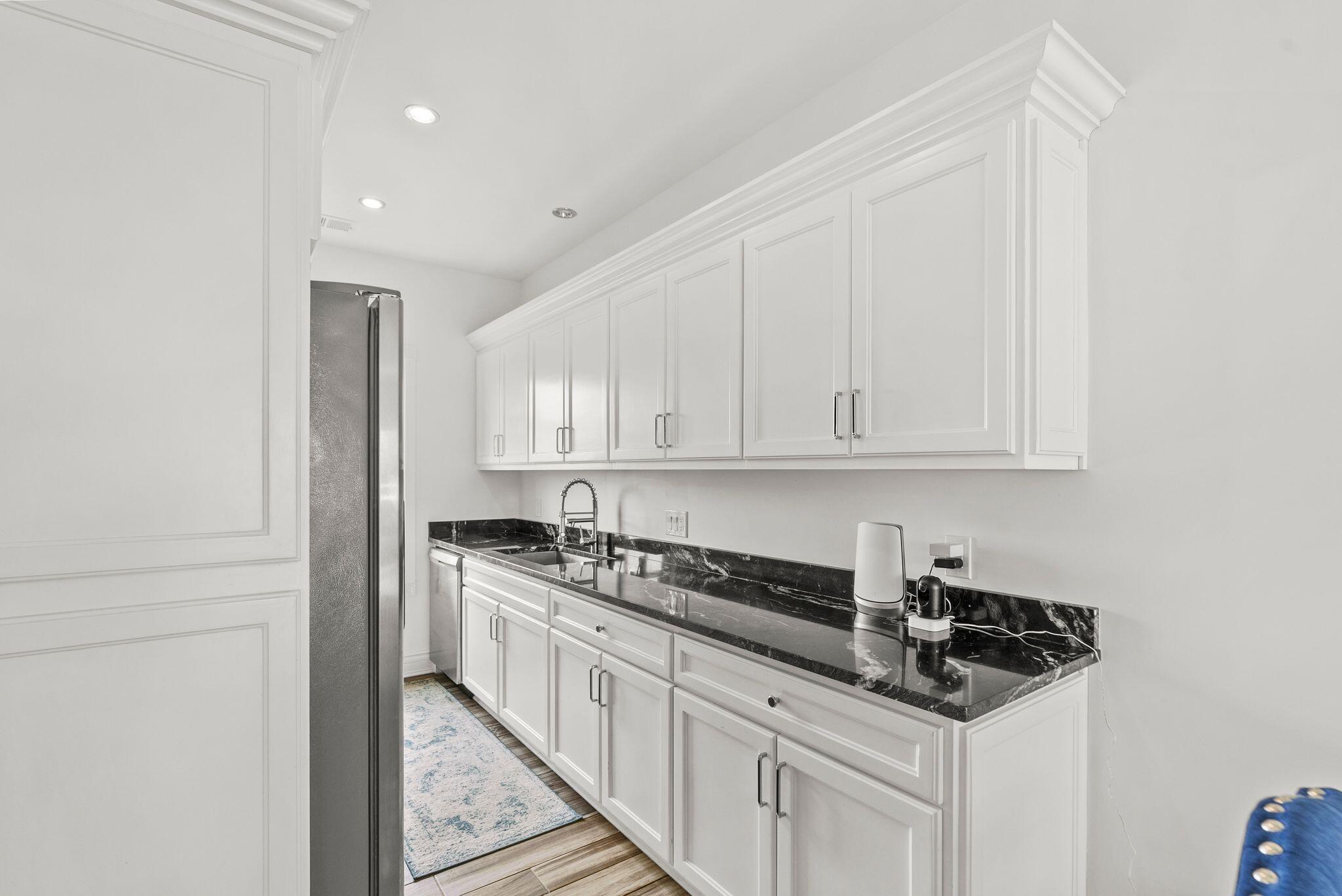 405 Iron Works Road