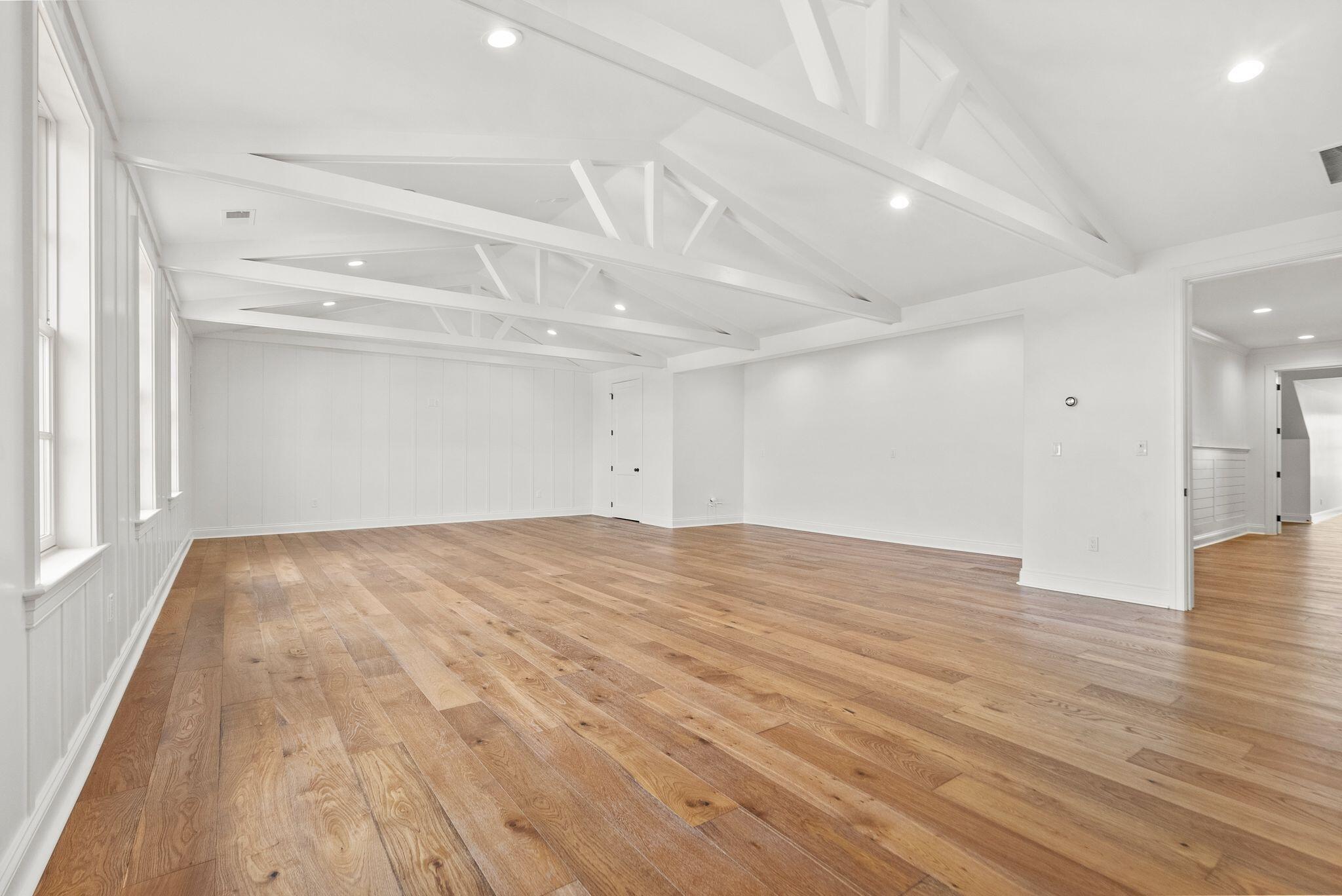 405 Iron Works Road