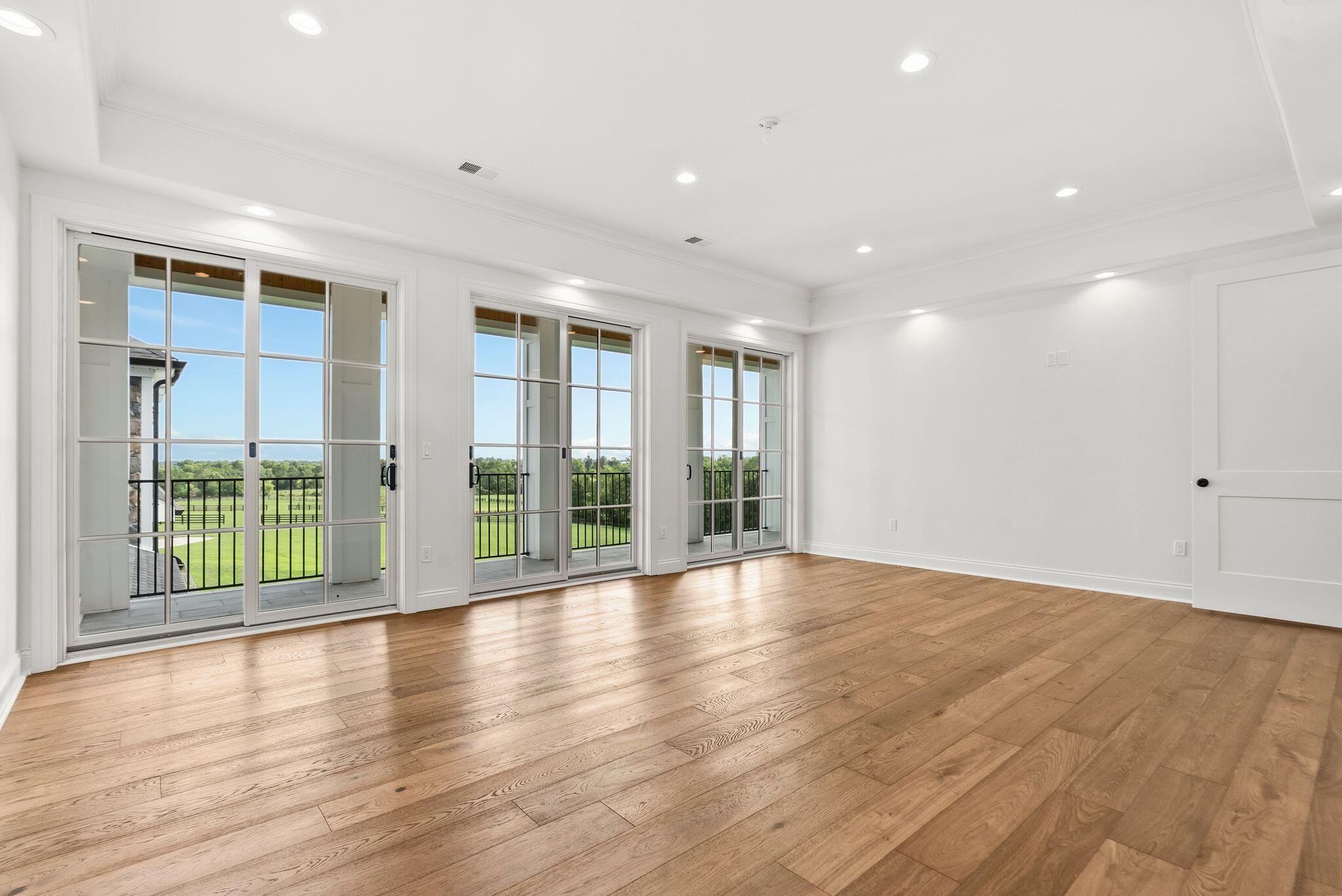 405 Iron Works Road