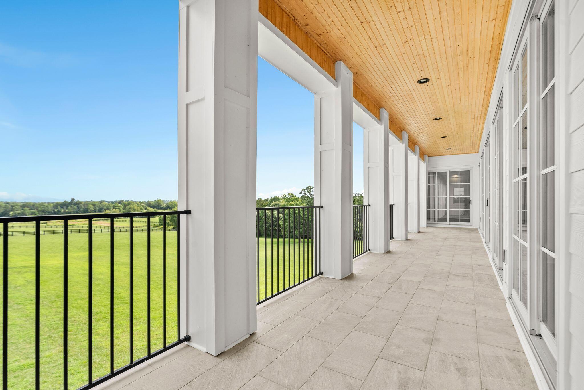 405 Iron Works Road