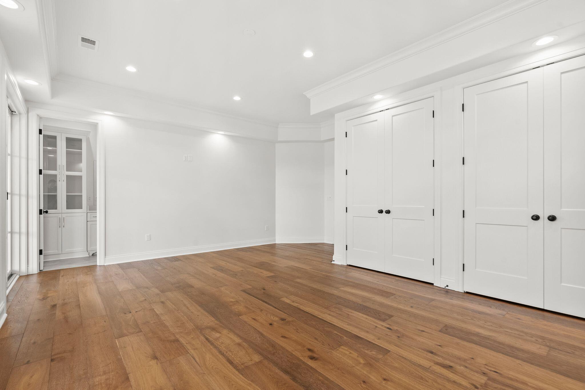 405 Iron Works Road