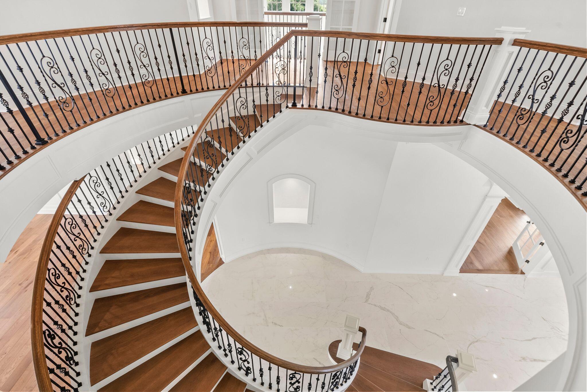 405 Iron Works Road