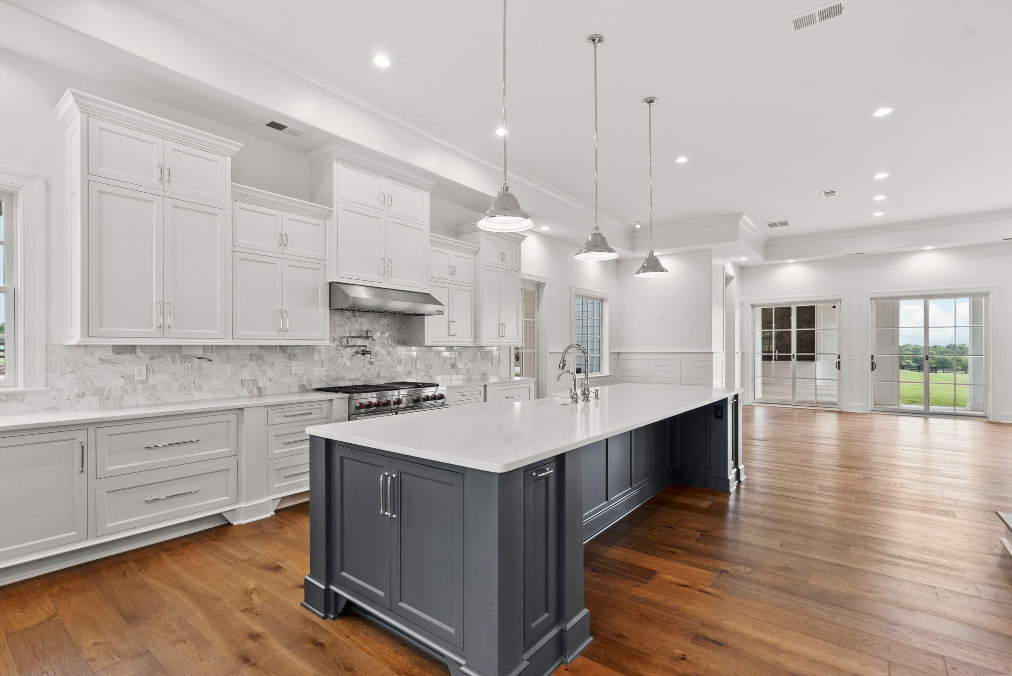 405 Iron Works Road
