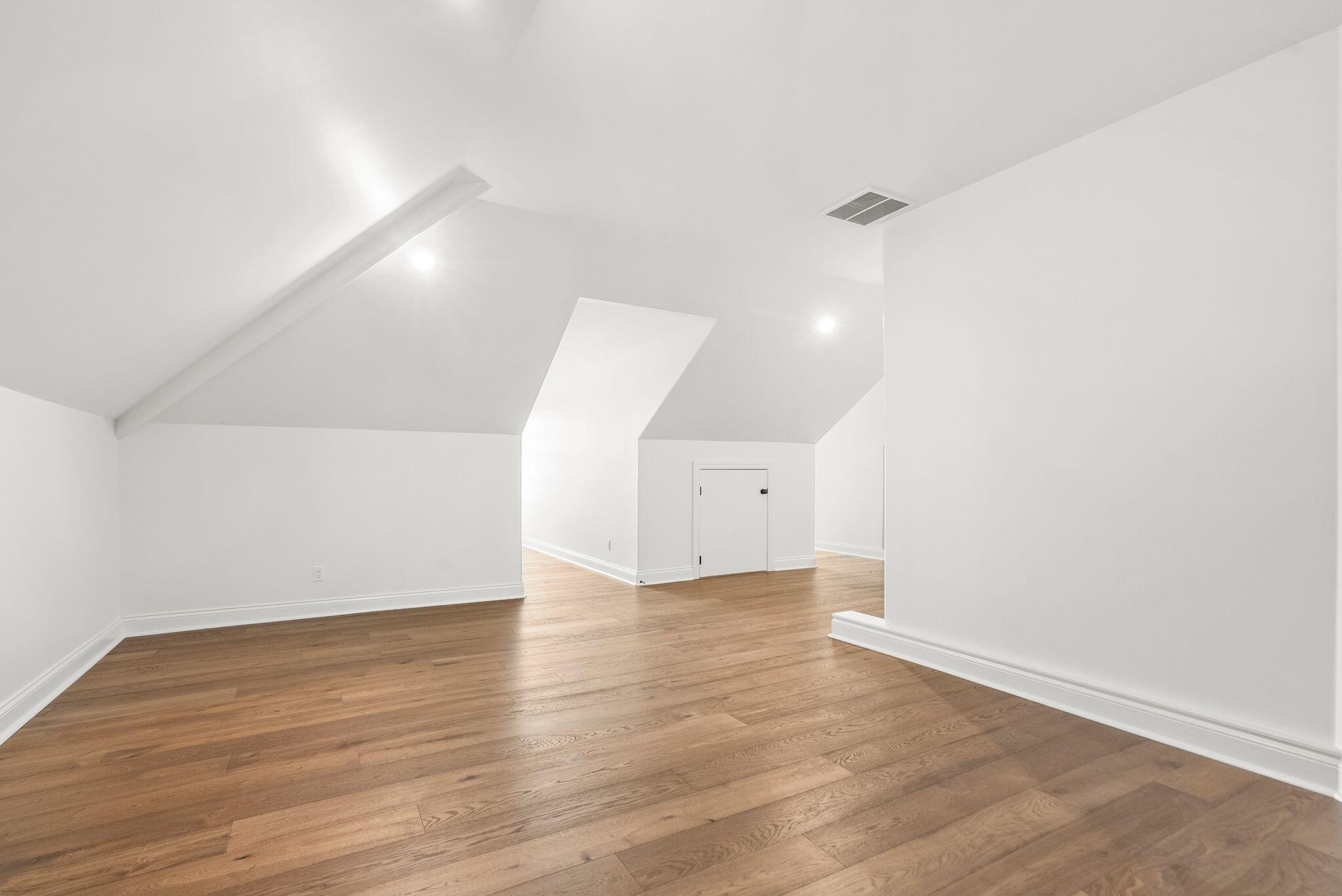 405 Iron Works Road