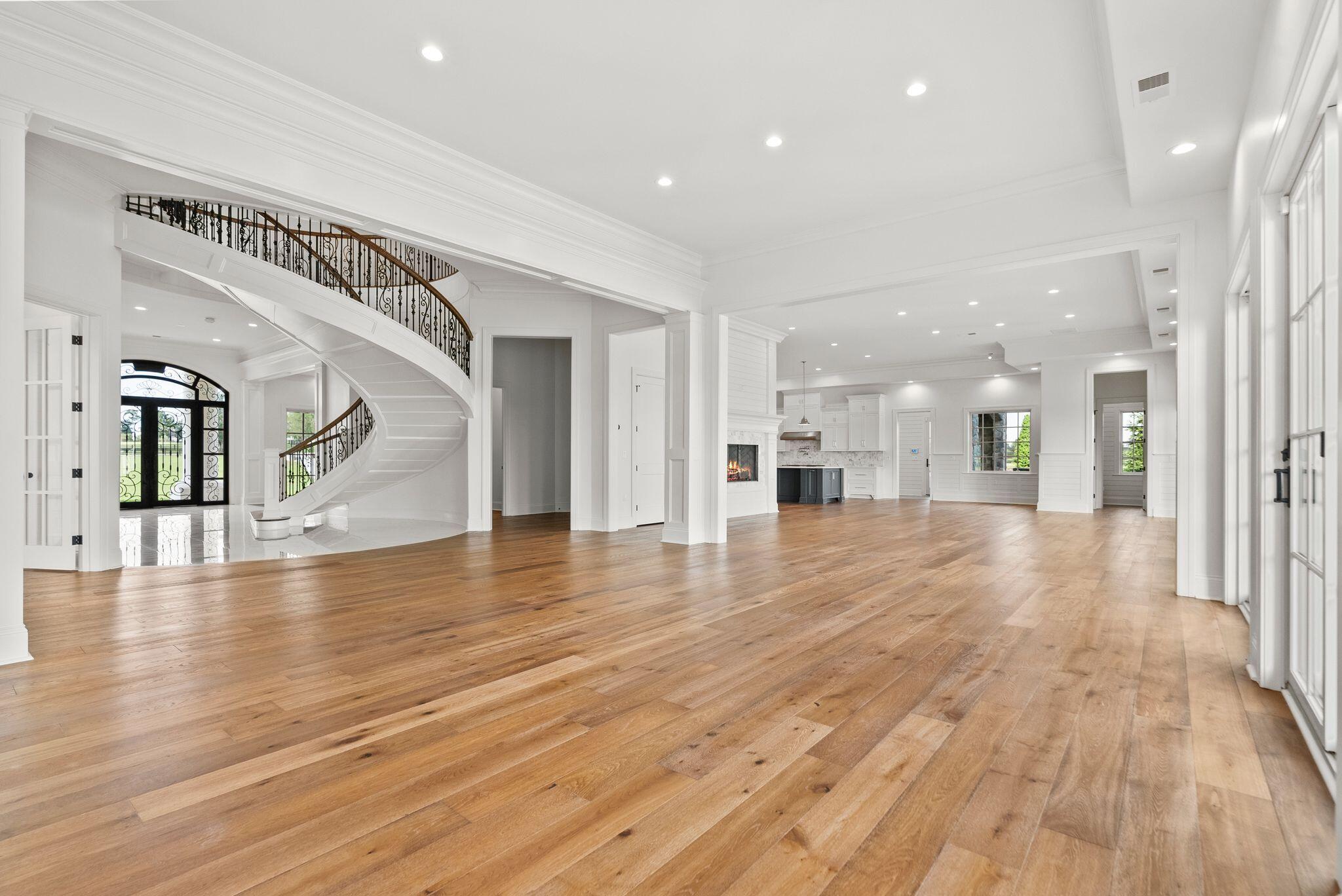 405 Iron Works Road