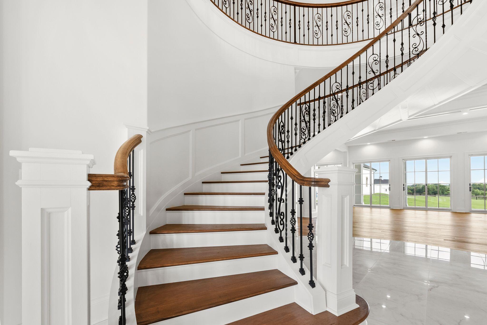 405 Iron Works Road