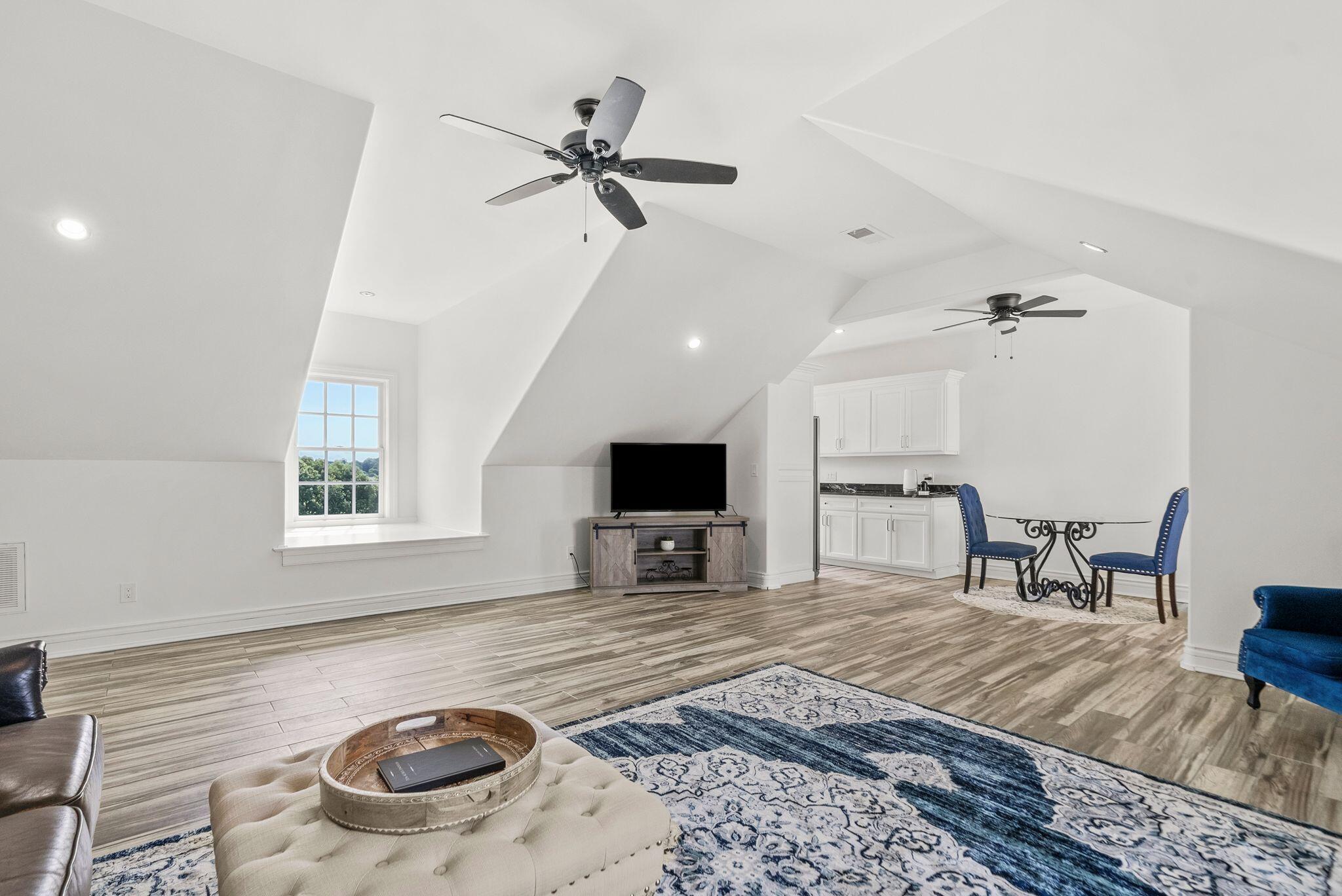 405 Iron Works Road