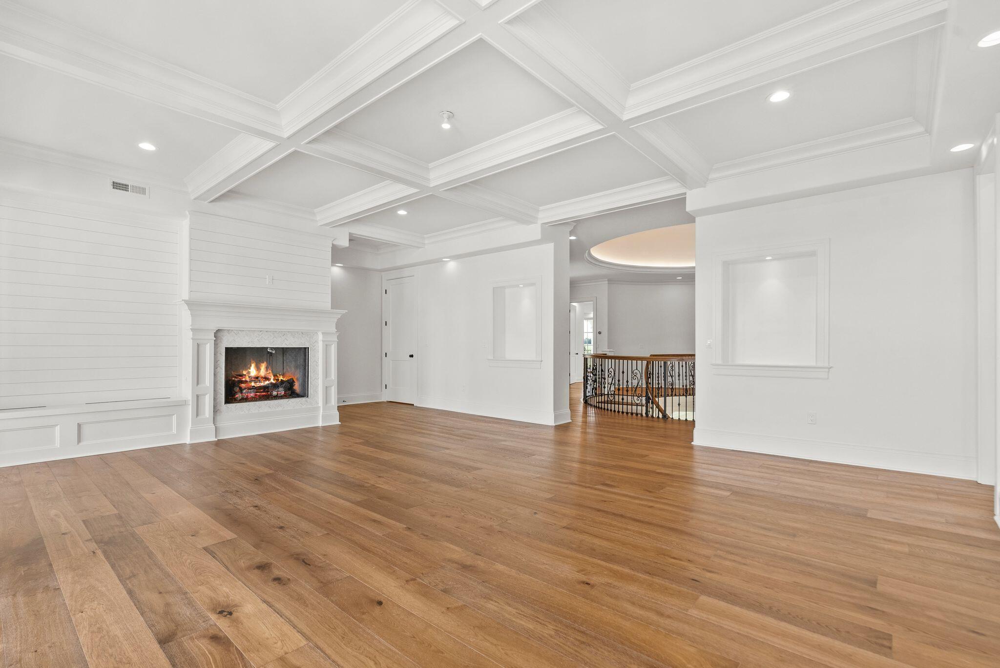 405 Iron Works Road