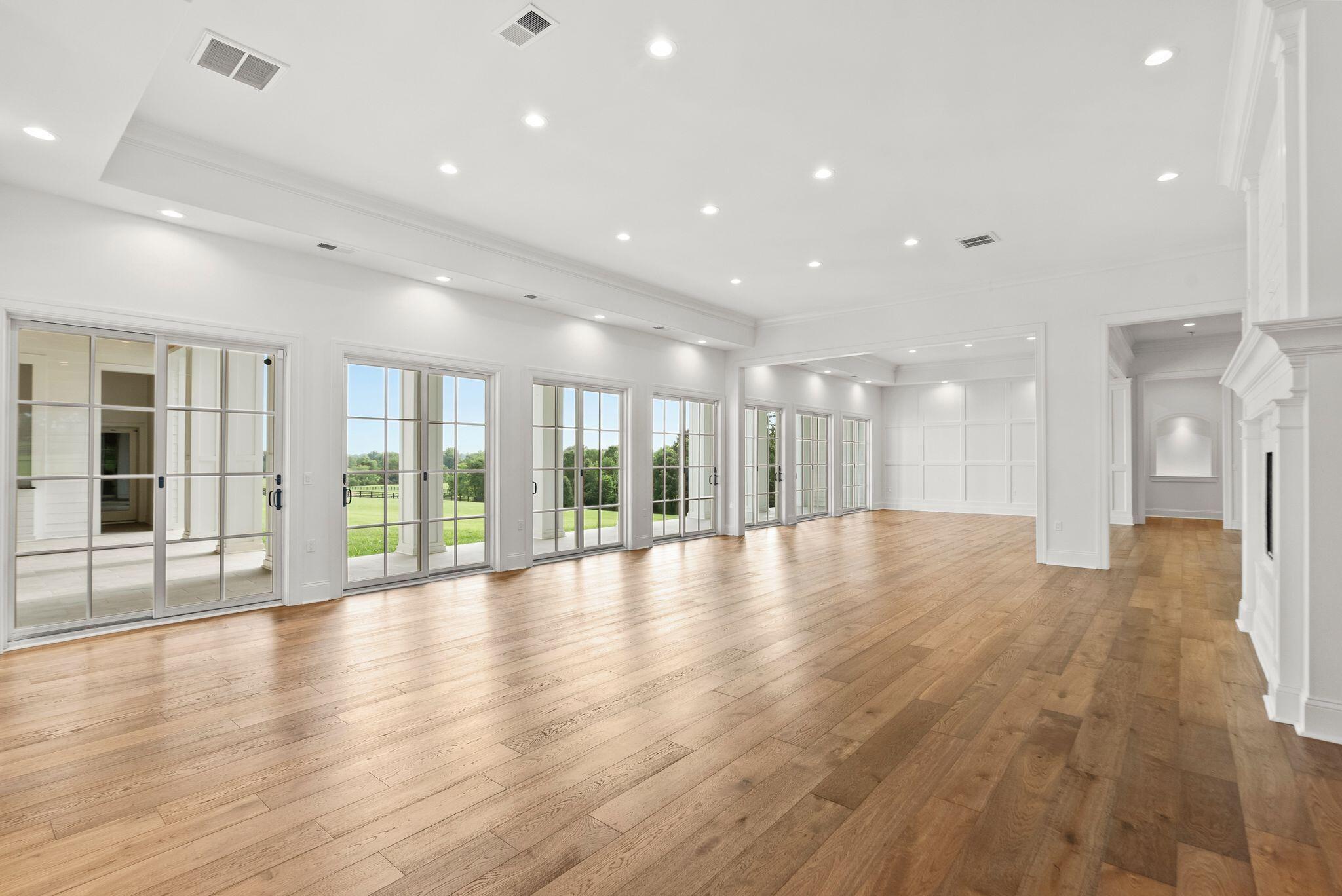 405 Iron Works Road