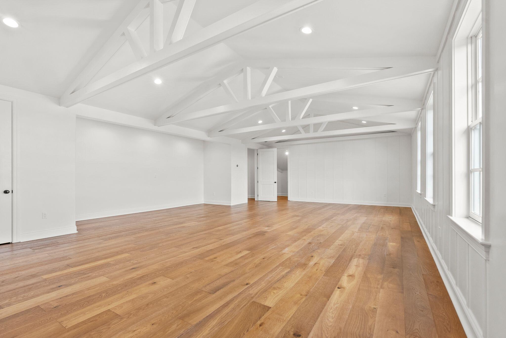 405 Iron Works Road