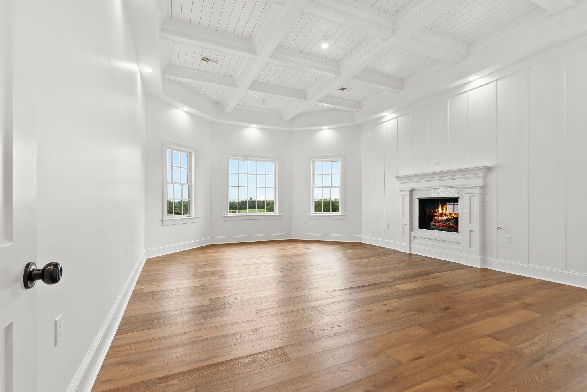 405 Iron Works Road