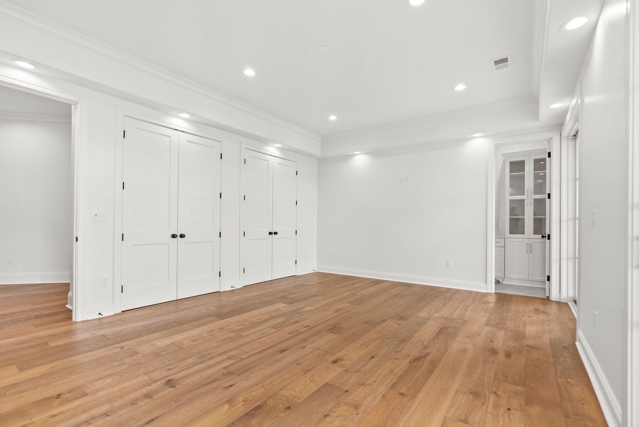 405 Iron Works Road