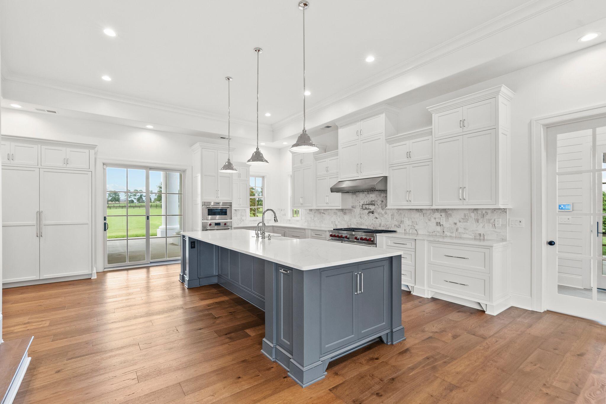 405 Iron Works Road