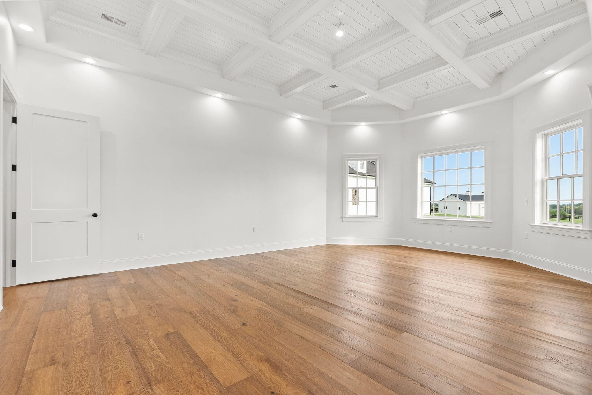 405 Iron Works Road