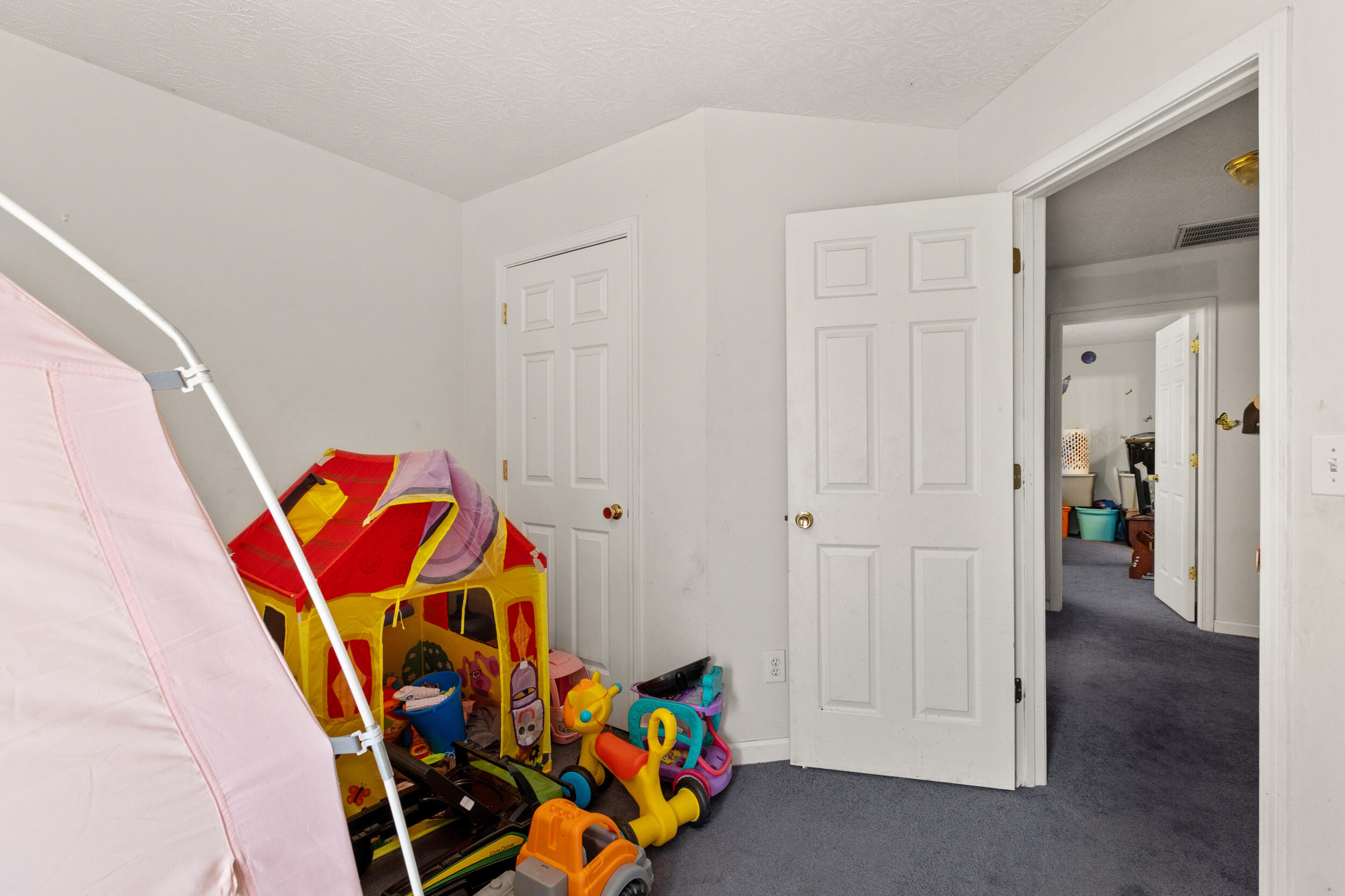 115 Ruffian Trail