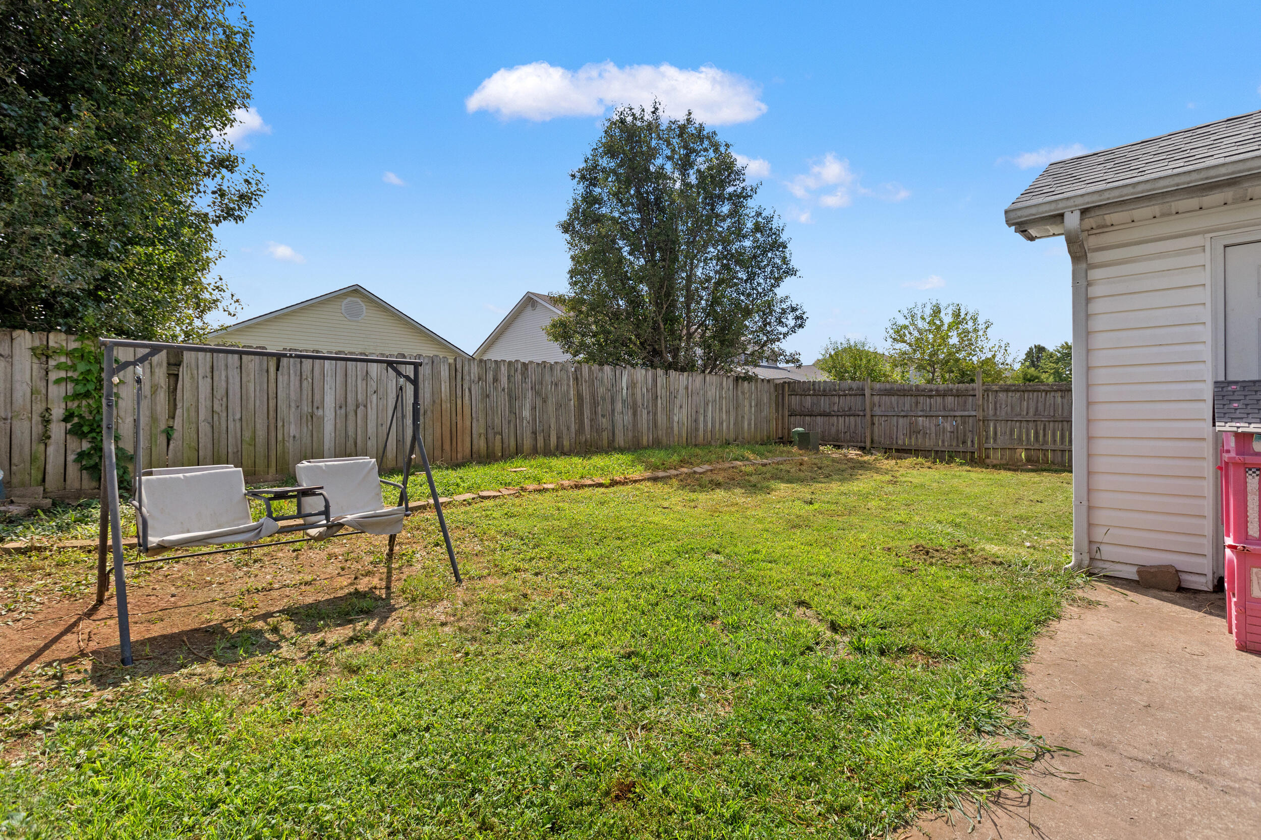 115 Ruffian Trail
