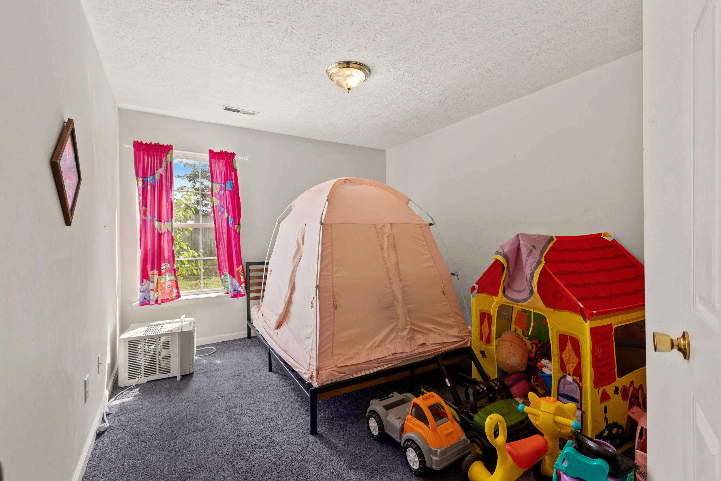 115 Ruffian Trail
