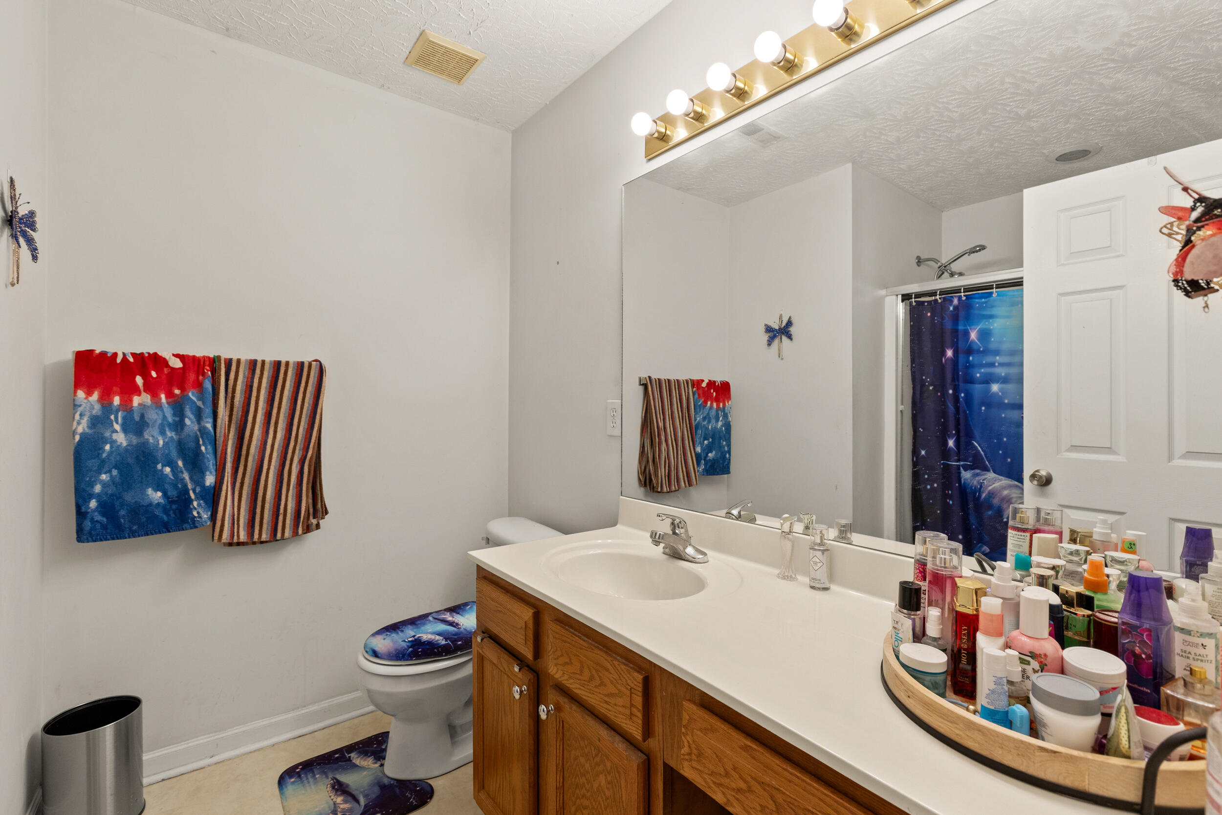 115 Ruffian Trail