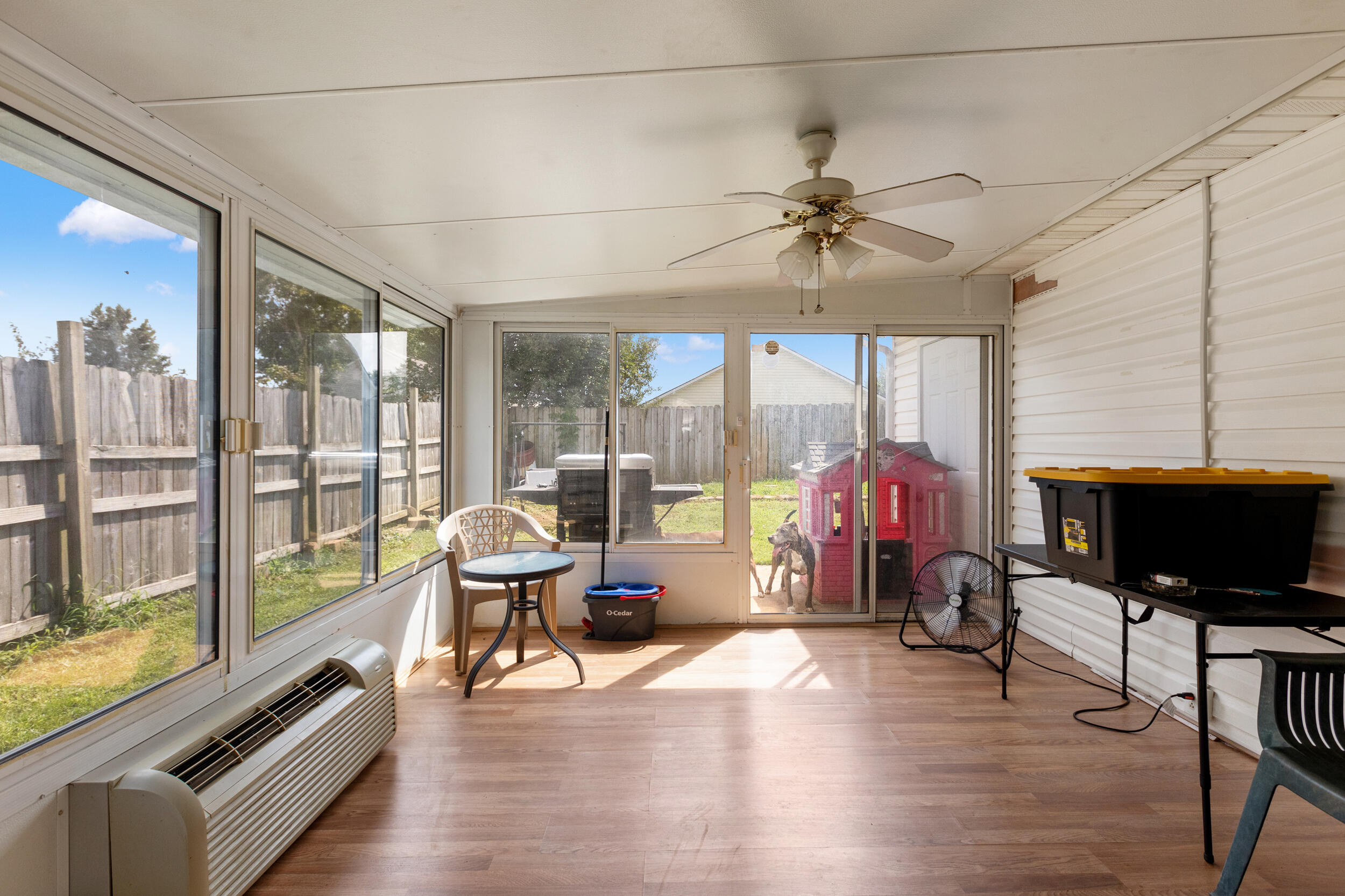 115 Ruffian Trail