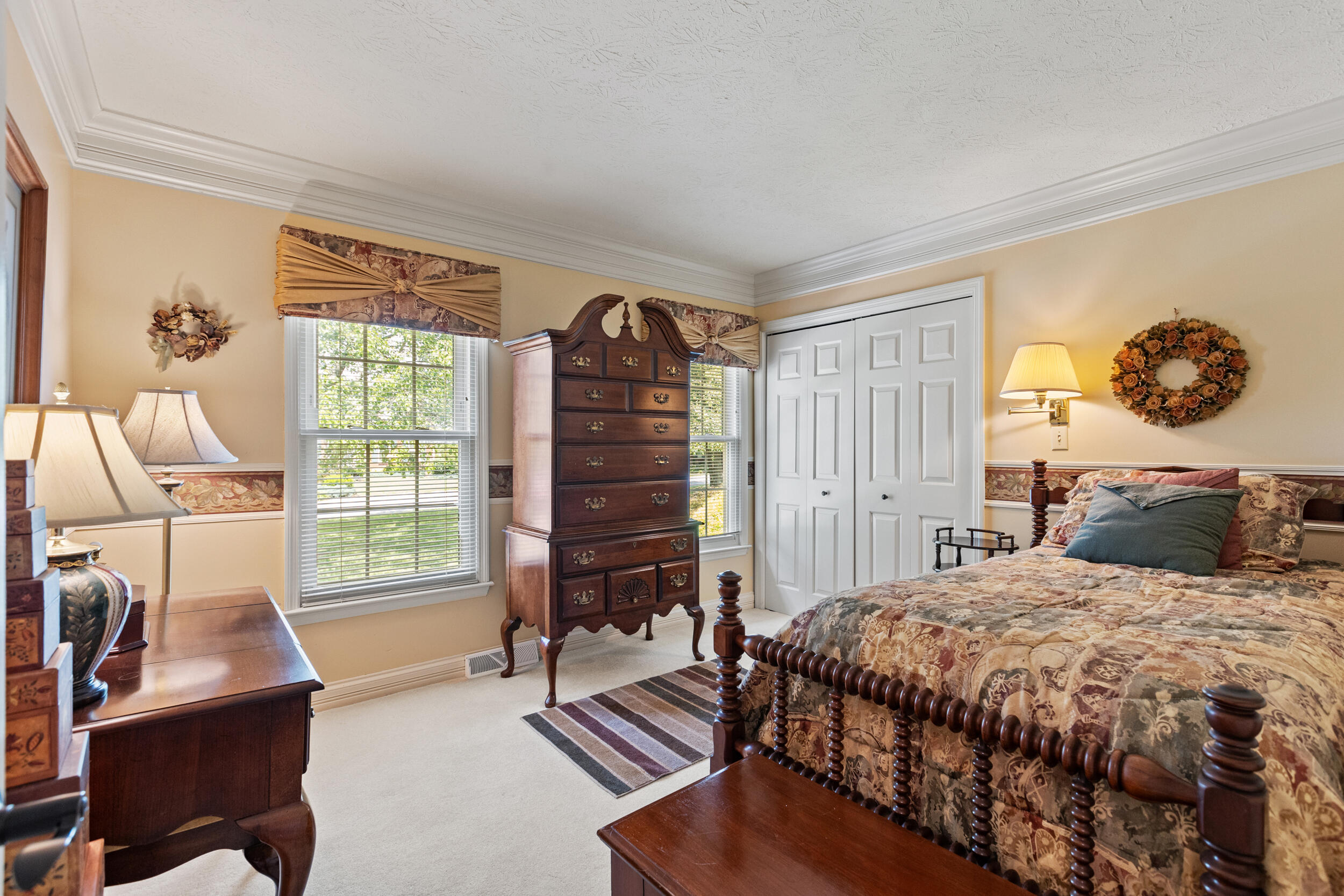 131 Vincewood Drive
