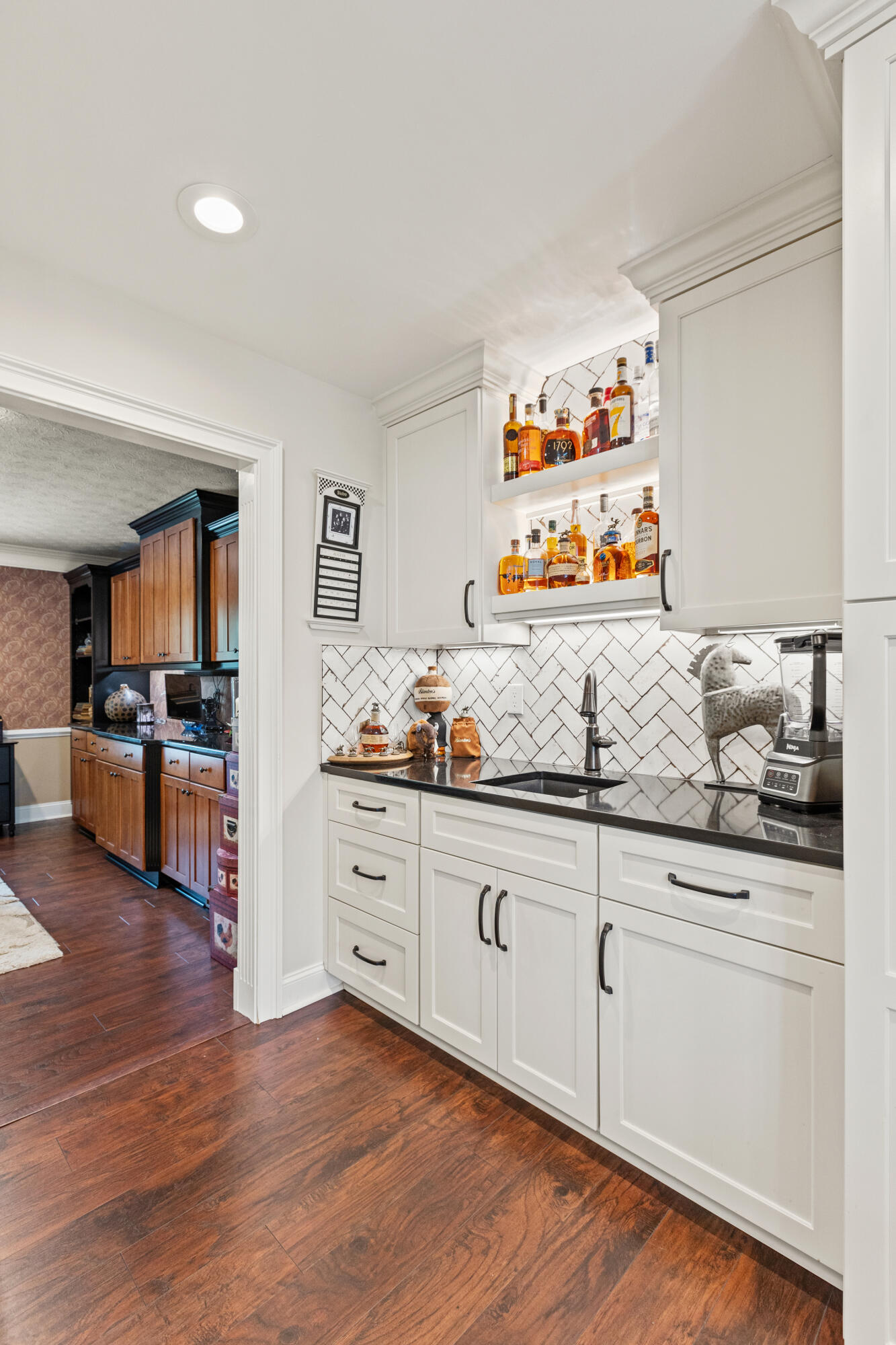 131 Vincewood Drive