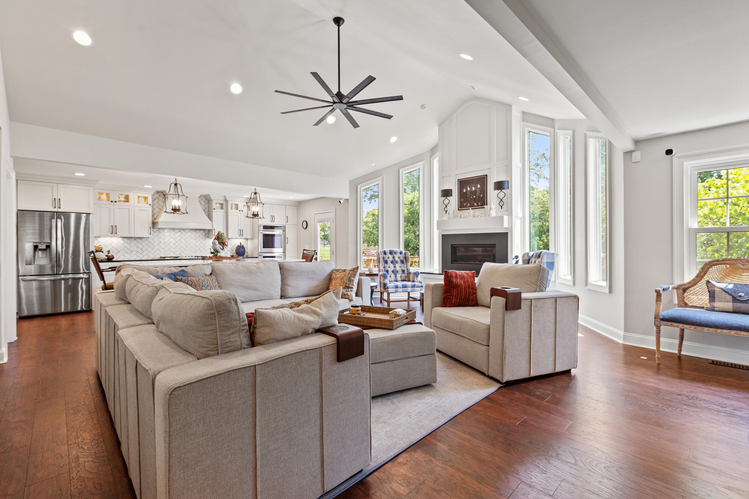 131 Vincewood Drive