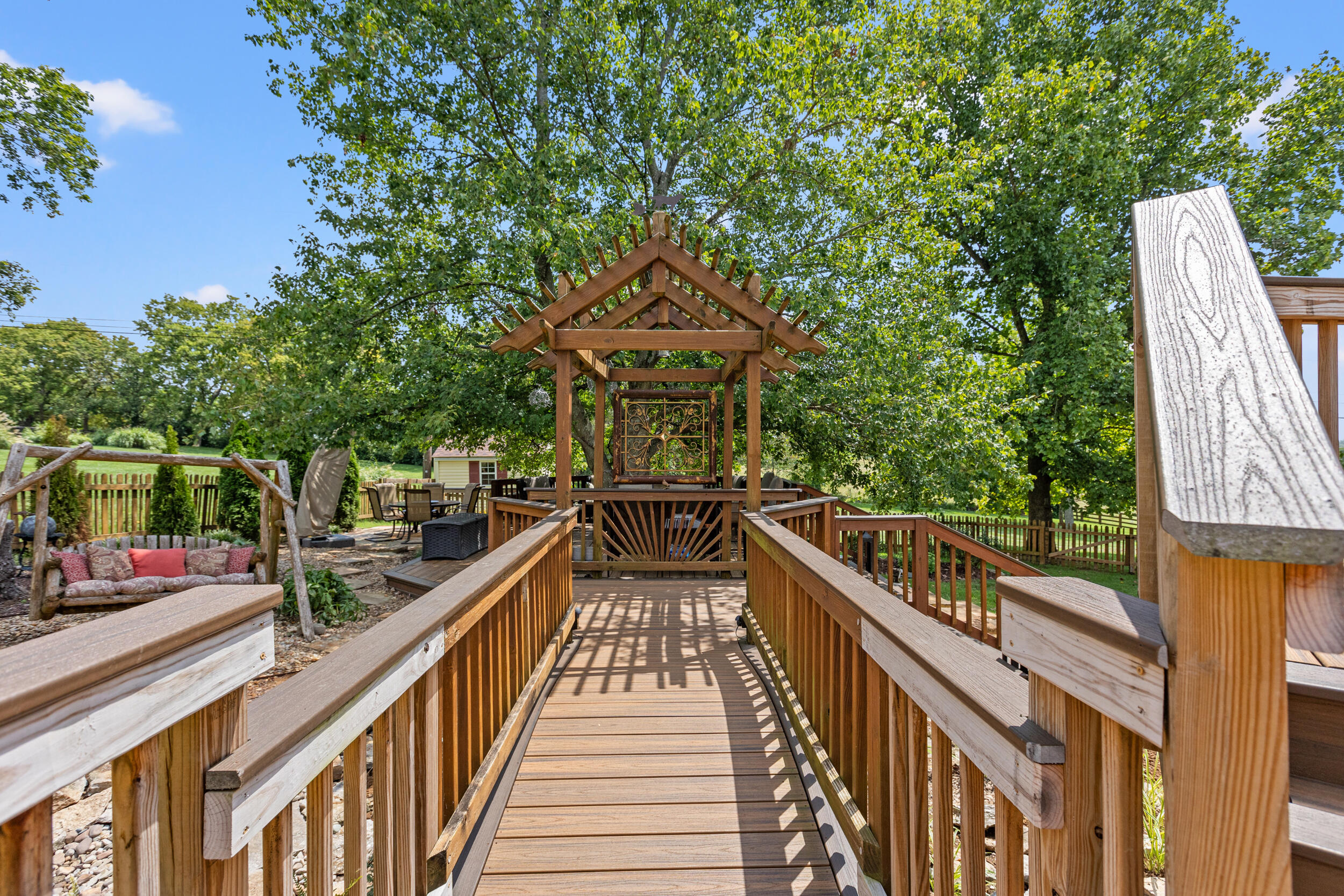 131 Vincewood Drive