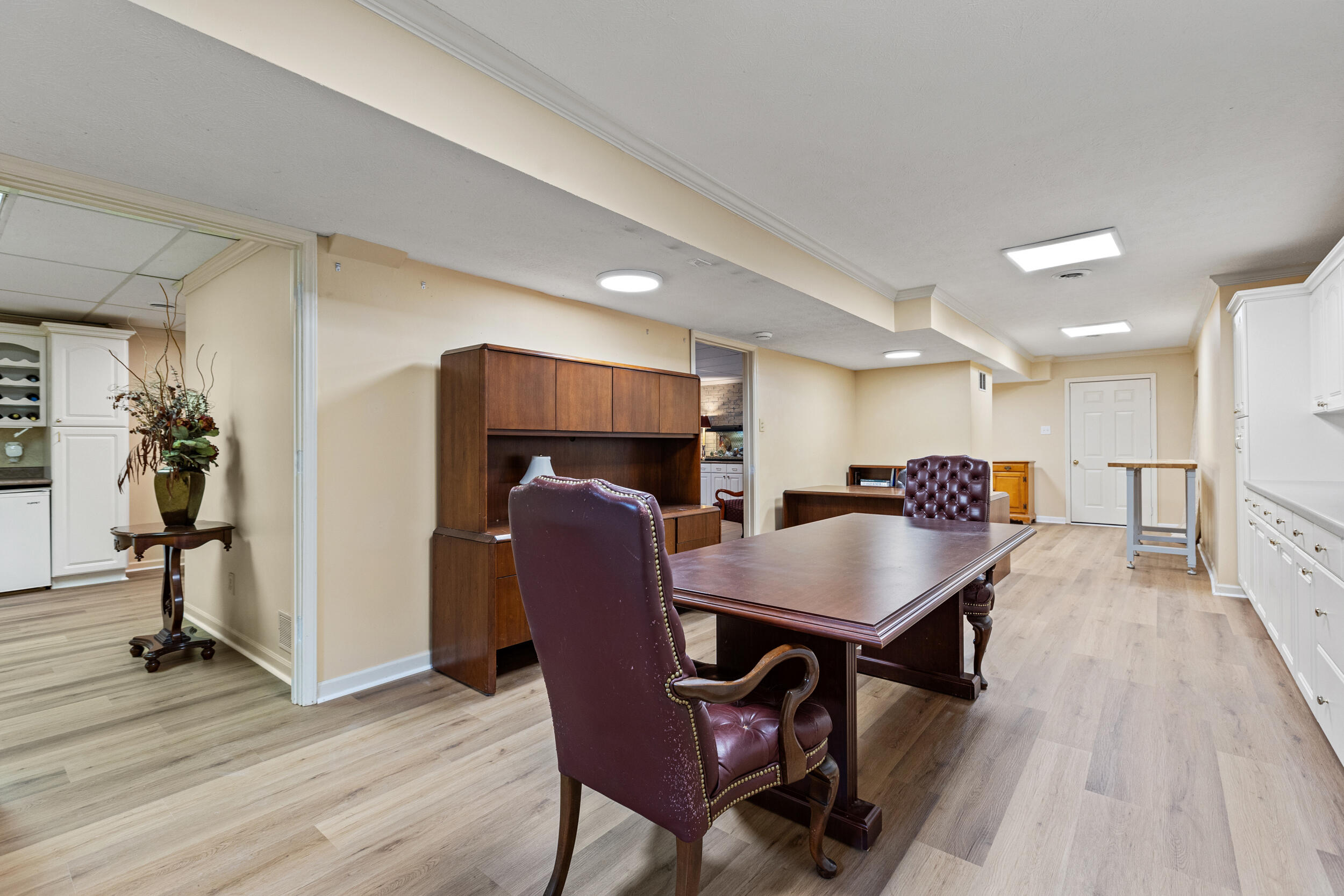 131 Vincewood Drive