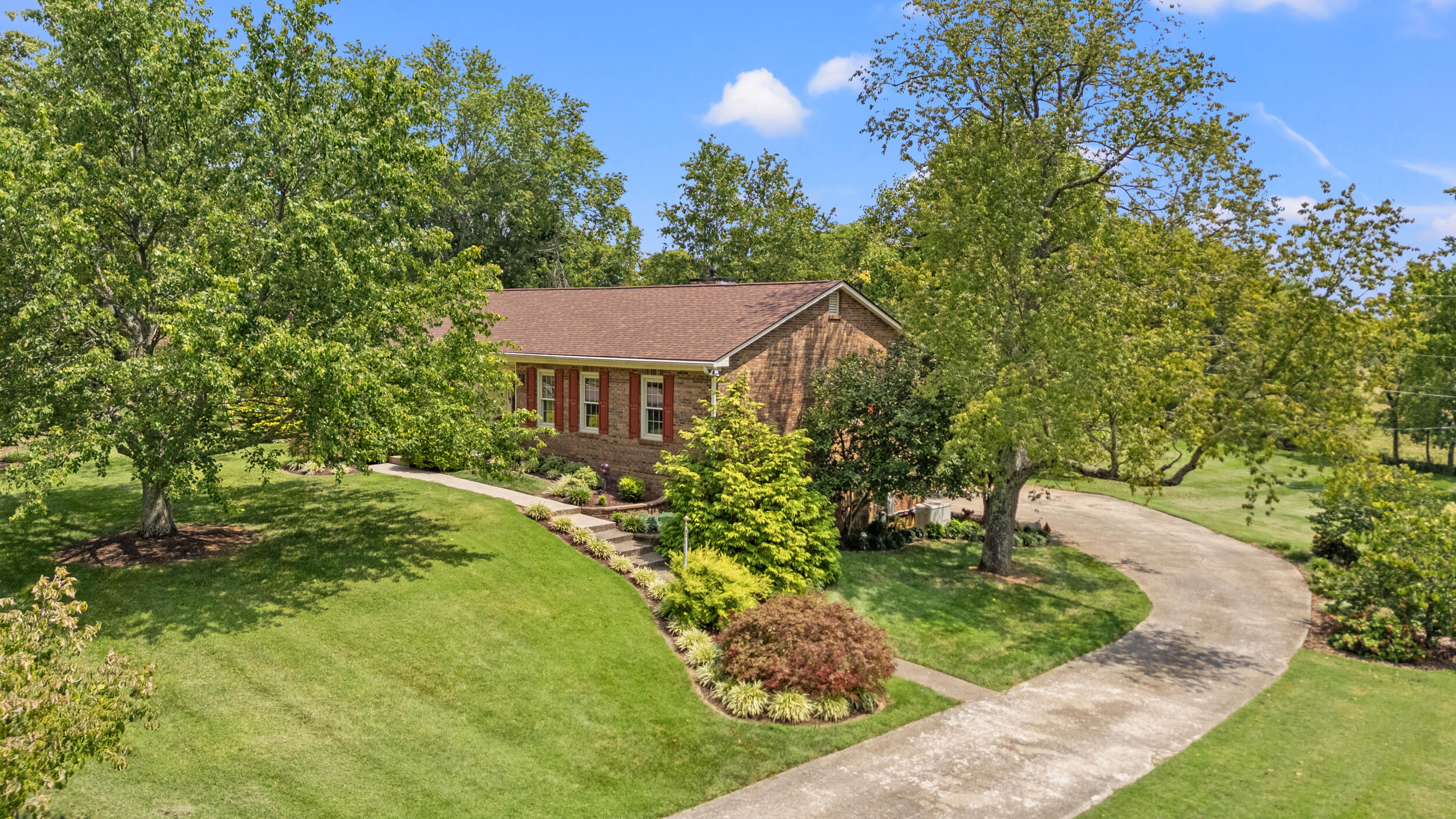 131 Vincewood Drive