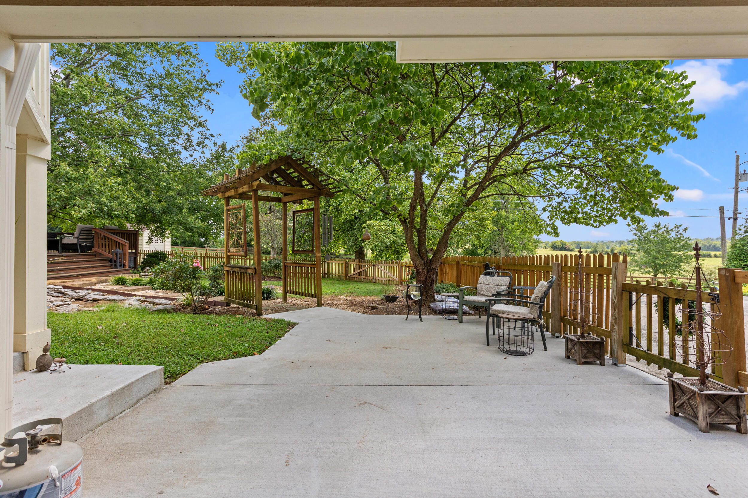 131 Vincewood Drive
