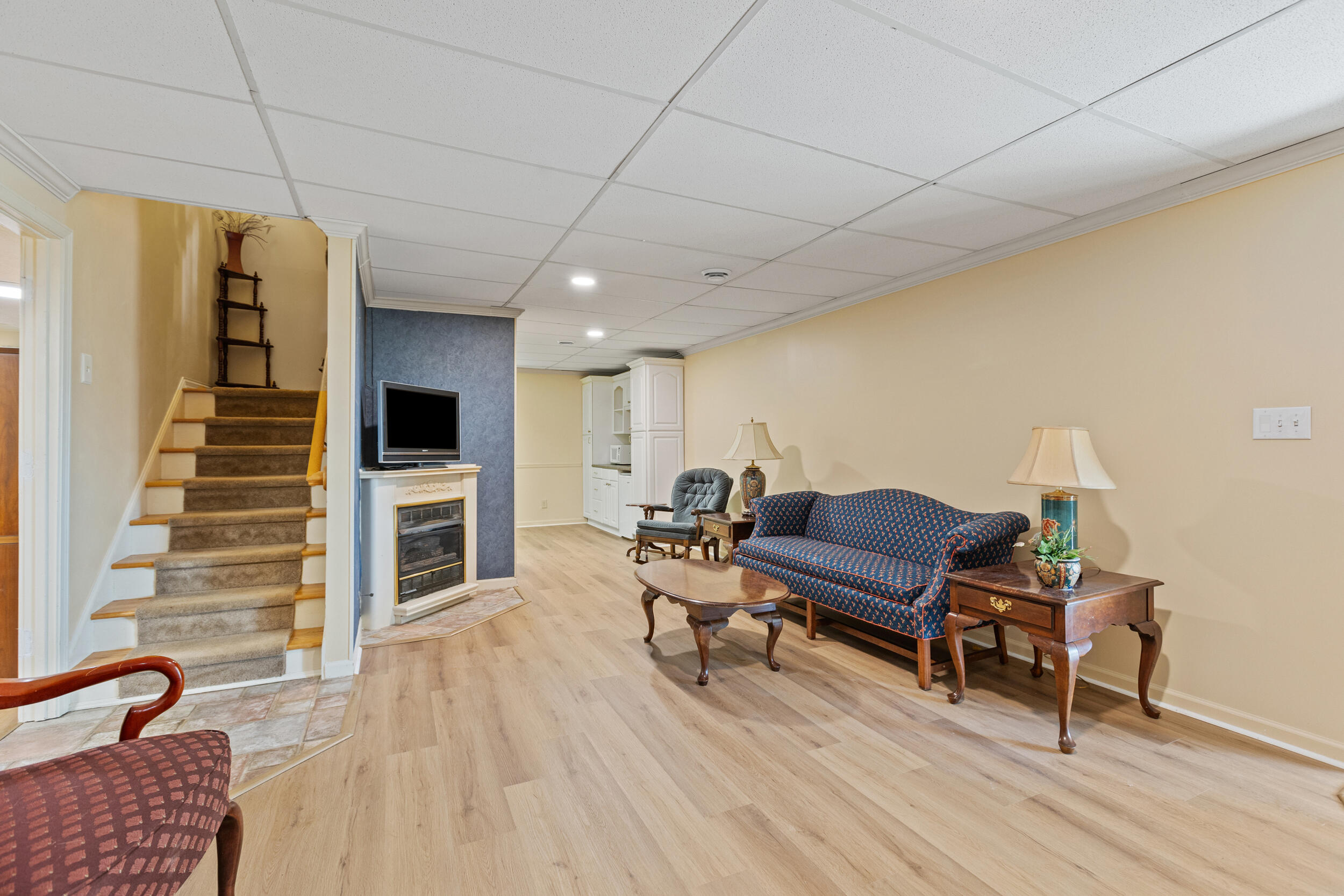 131 Vincewood Drive