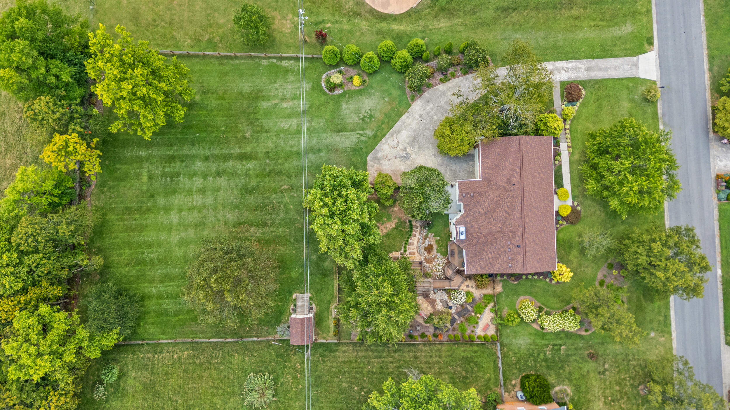 131 Vincewood Drive
