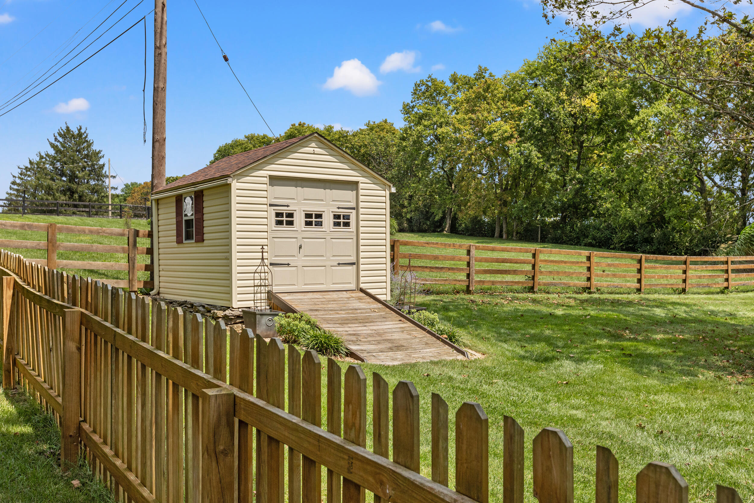 131 Vincewood Drive