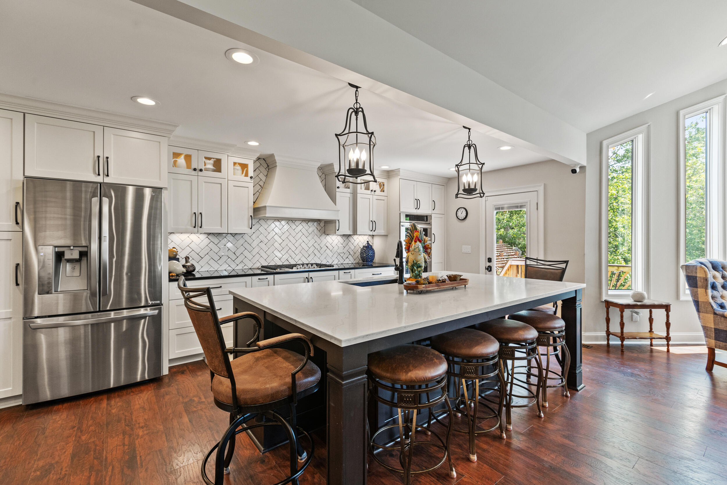 131 Vincewood Drive